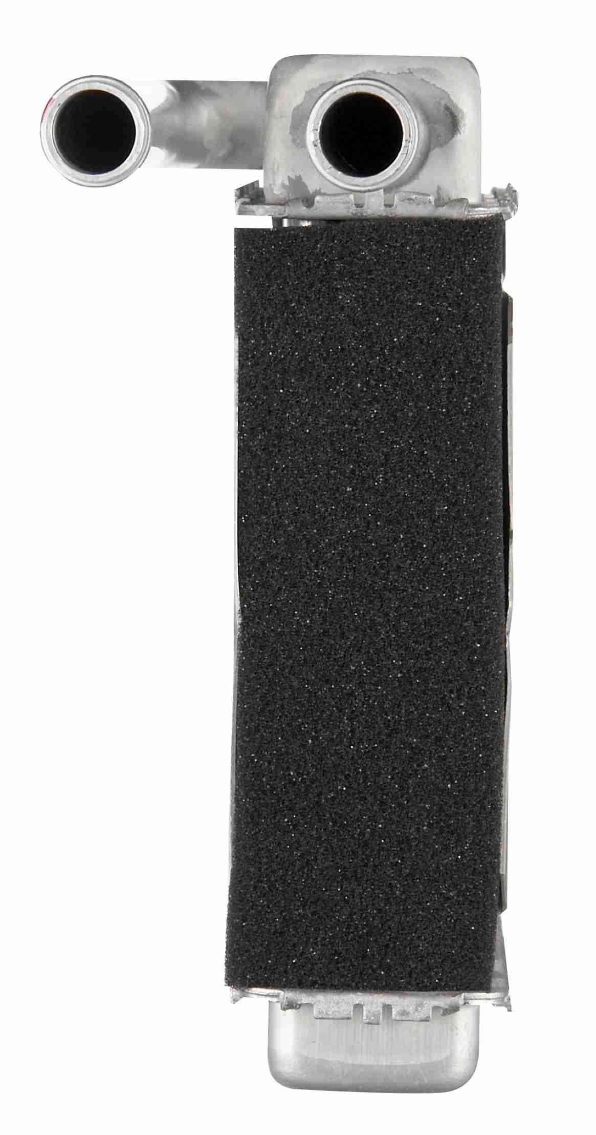 Spectra Premium HVAC HEATER CORE 94572