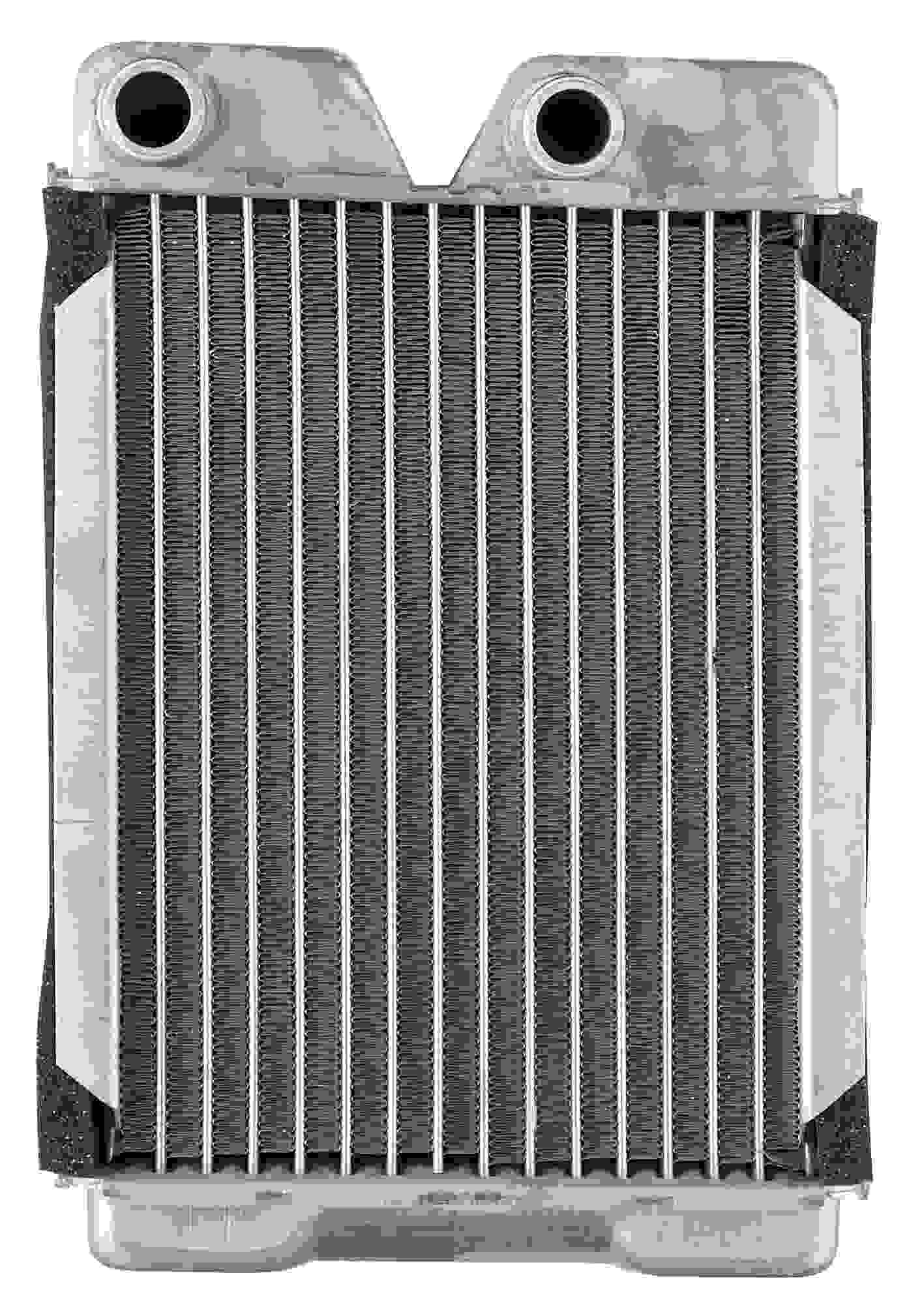 Spectra Premium HVAC HEATER CORE 94575