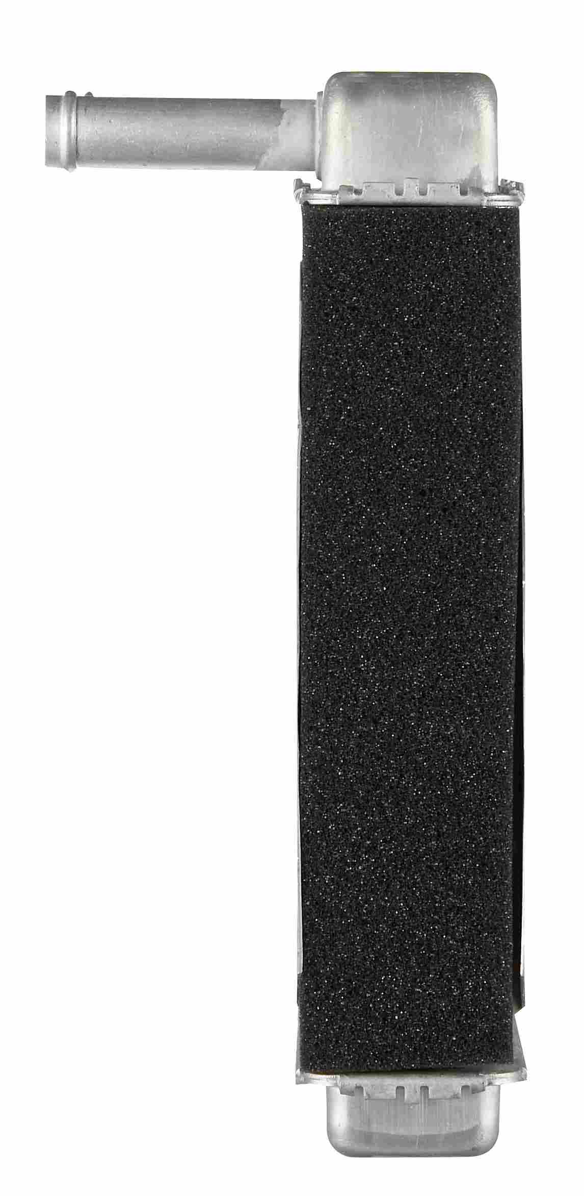Spectra Premium HVAC HEATER CORE 94575