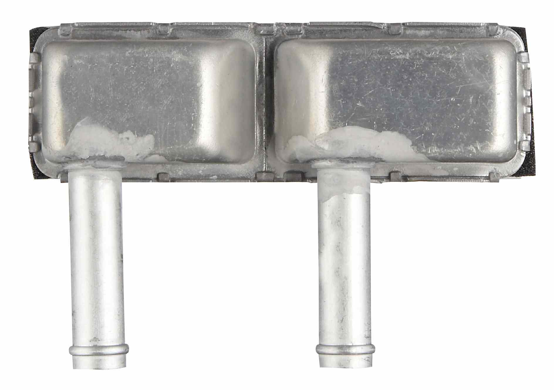 Spectra Premium HVAC HEATER CORE 94575