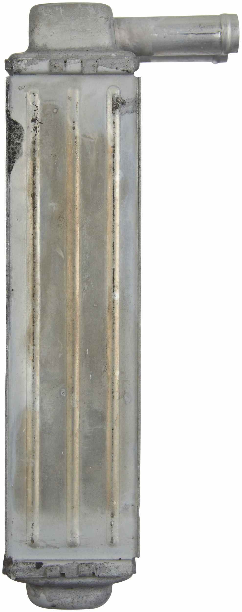 Spectra Premium HVAC HEATER CORE 94576