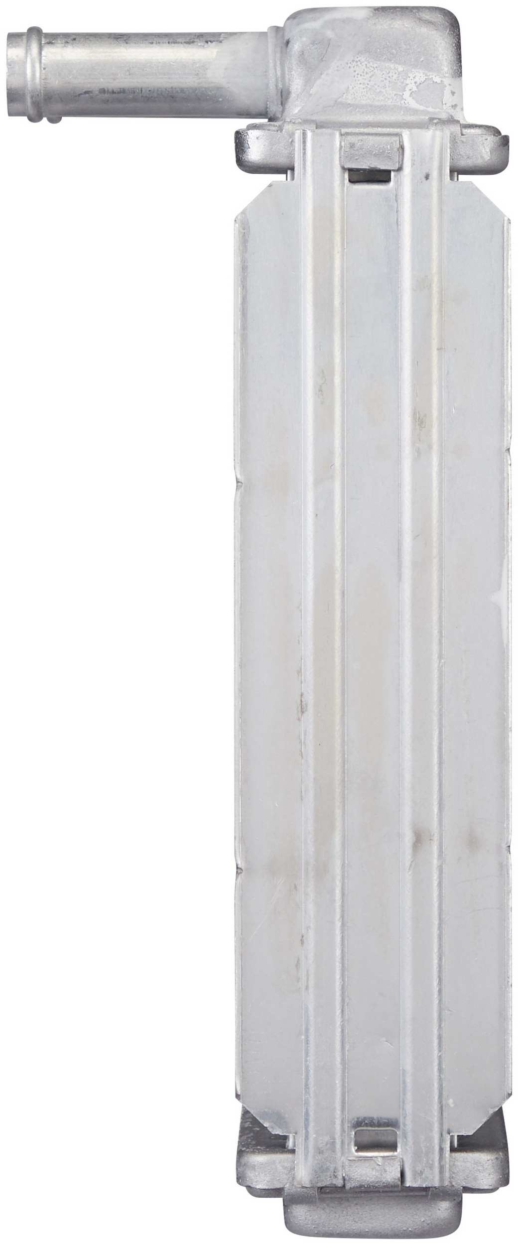 Spectra Premium HVAC HEATER CORE 94576
