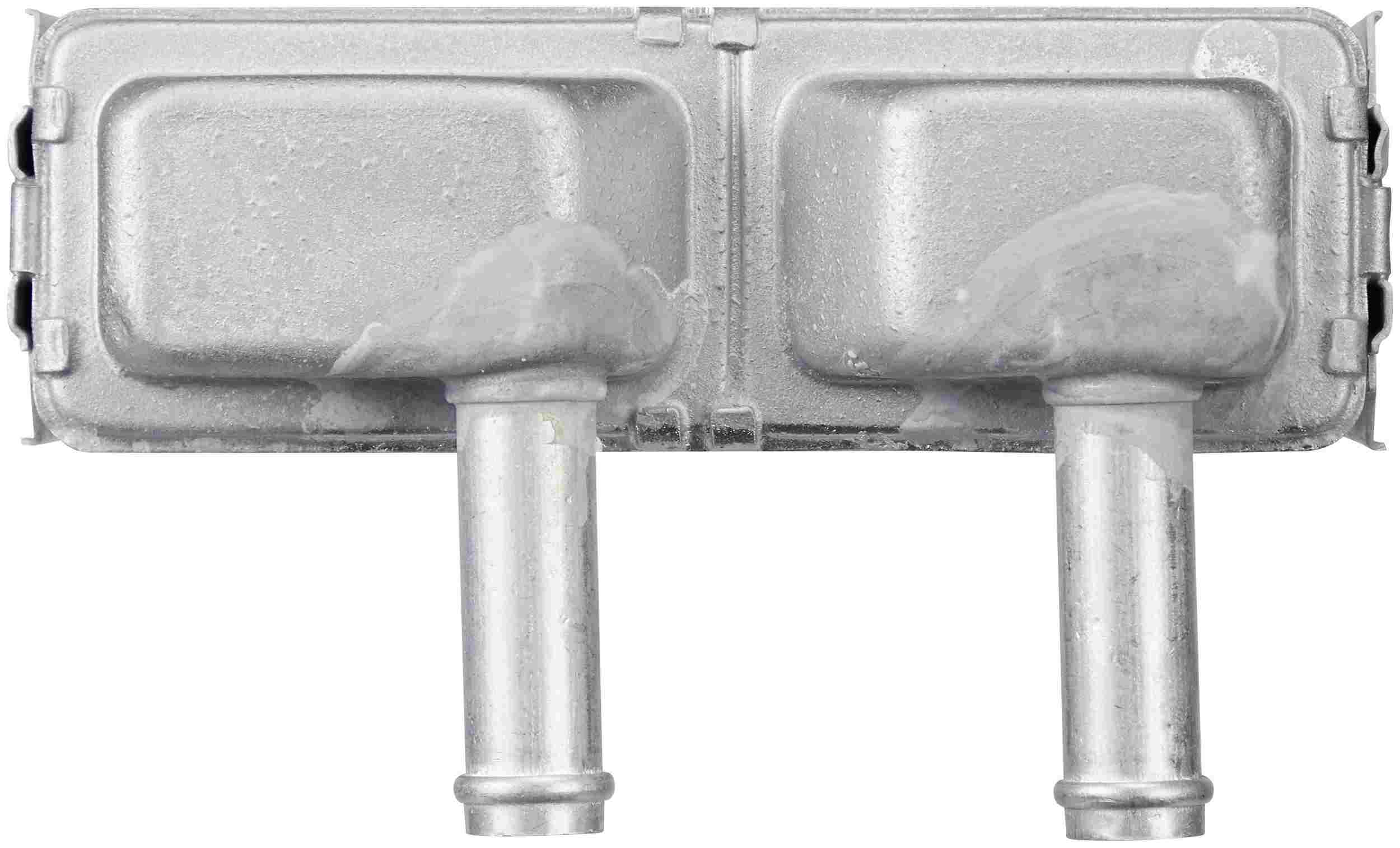Spectra Premium HVAC HEATER CORE 94576