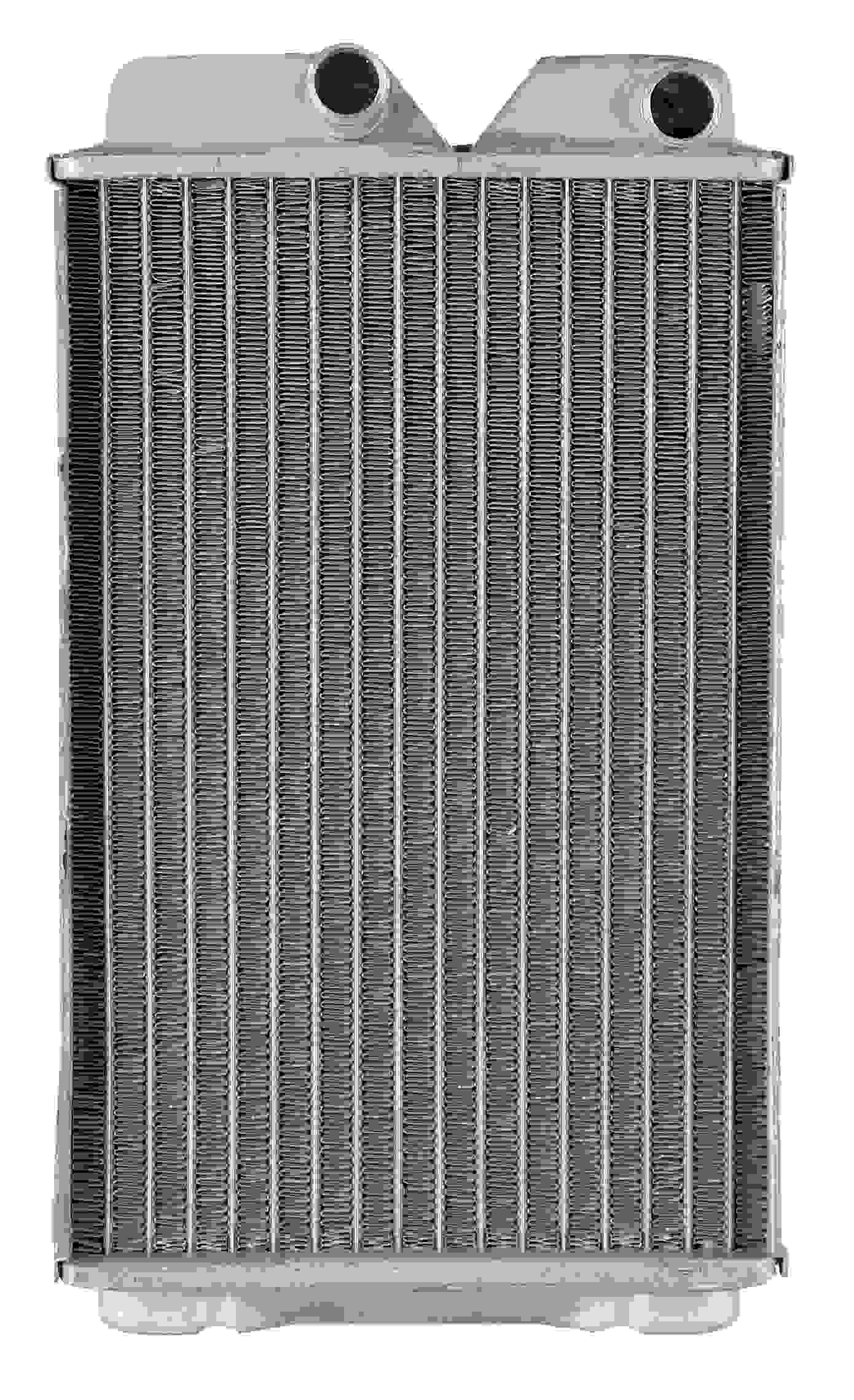 Spectra Premium HVAC HEATER CORE 94584