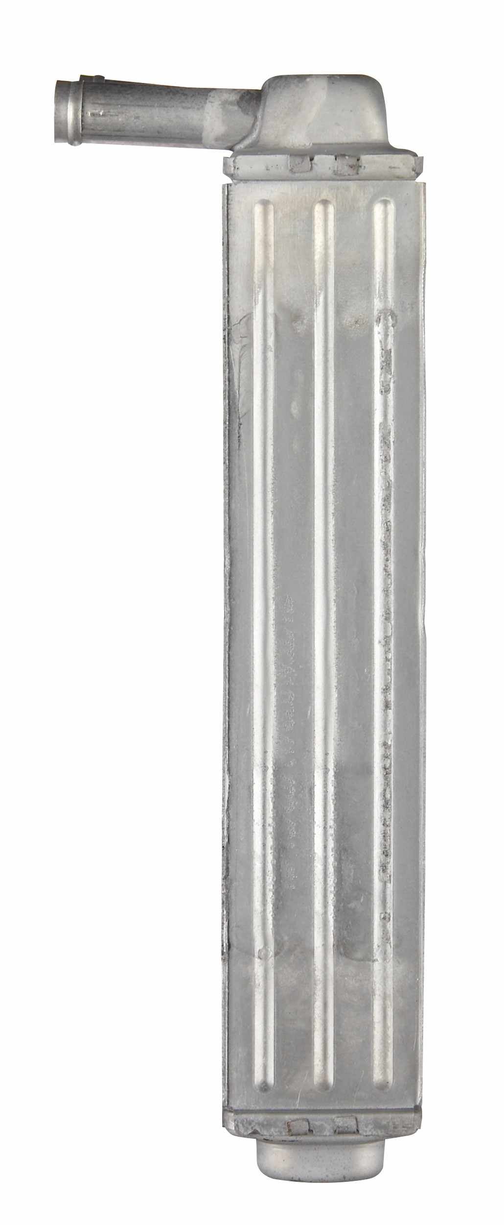 Spectra Premium HVAC HEATER CORE 94584