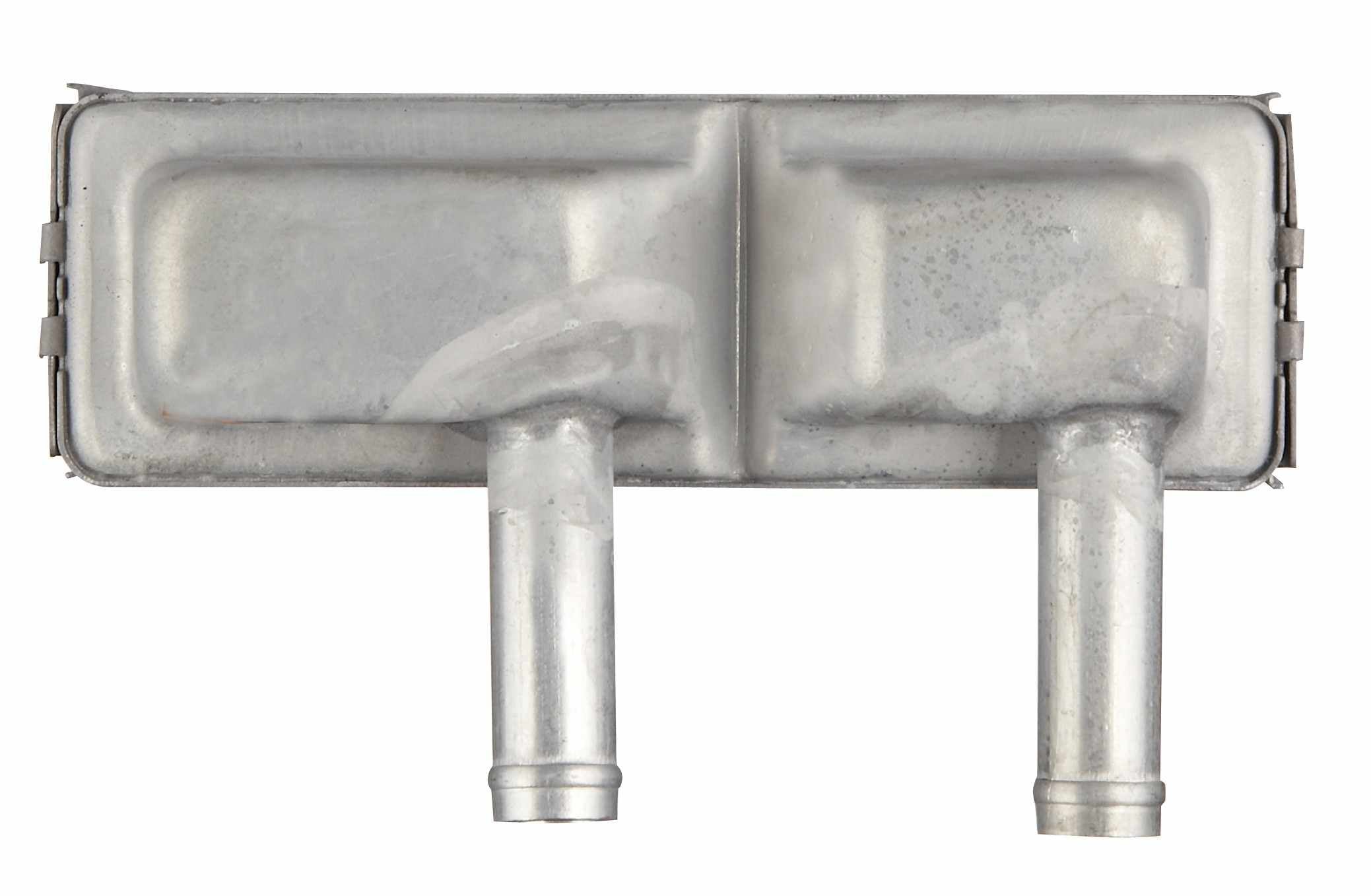 Spectra Premium HVAC HEATER CORE 94584
