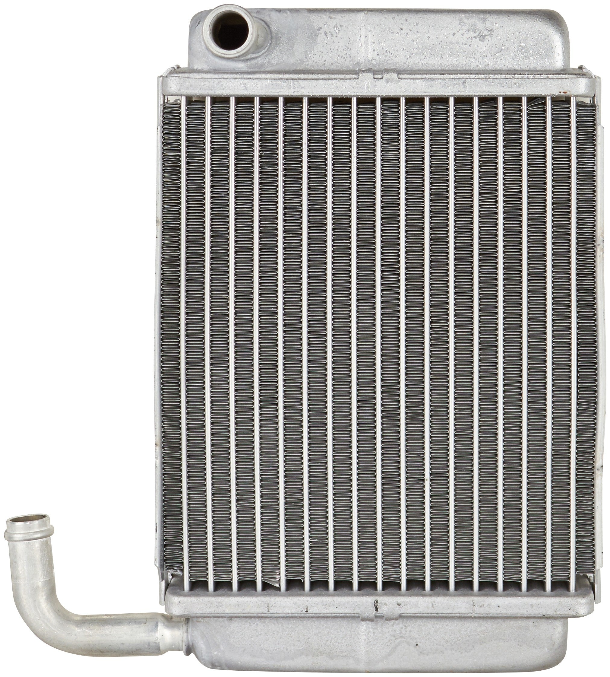 Spectra Premium HVAC HEATER CORE 94585