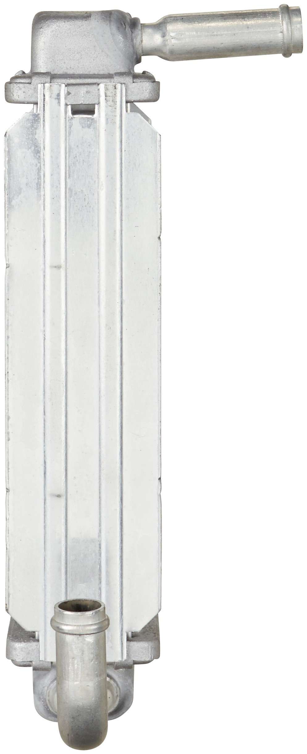 Spectra Premium HVAC HEATER CORE 94585