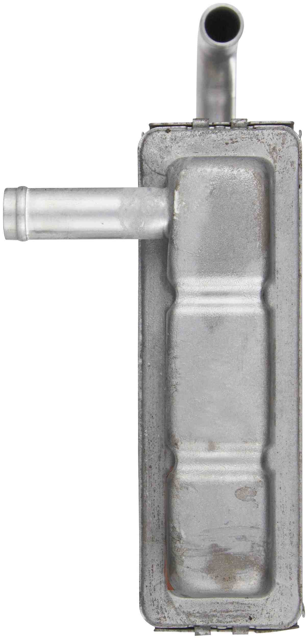 Spectra Premium HVAC HEATER CORE 94585