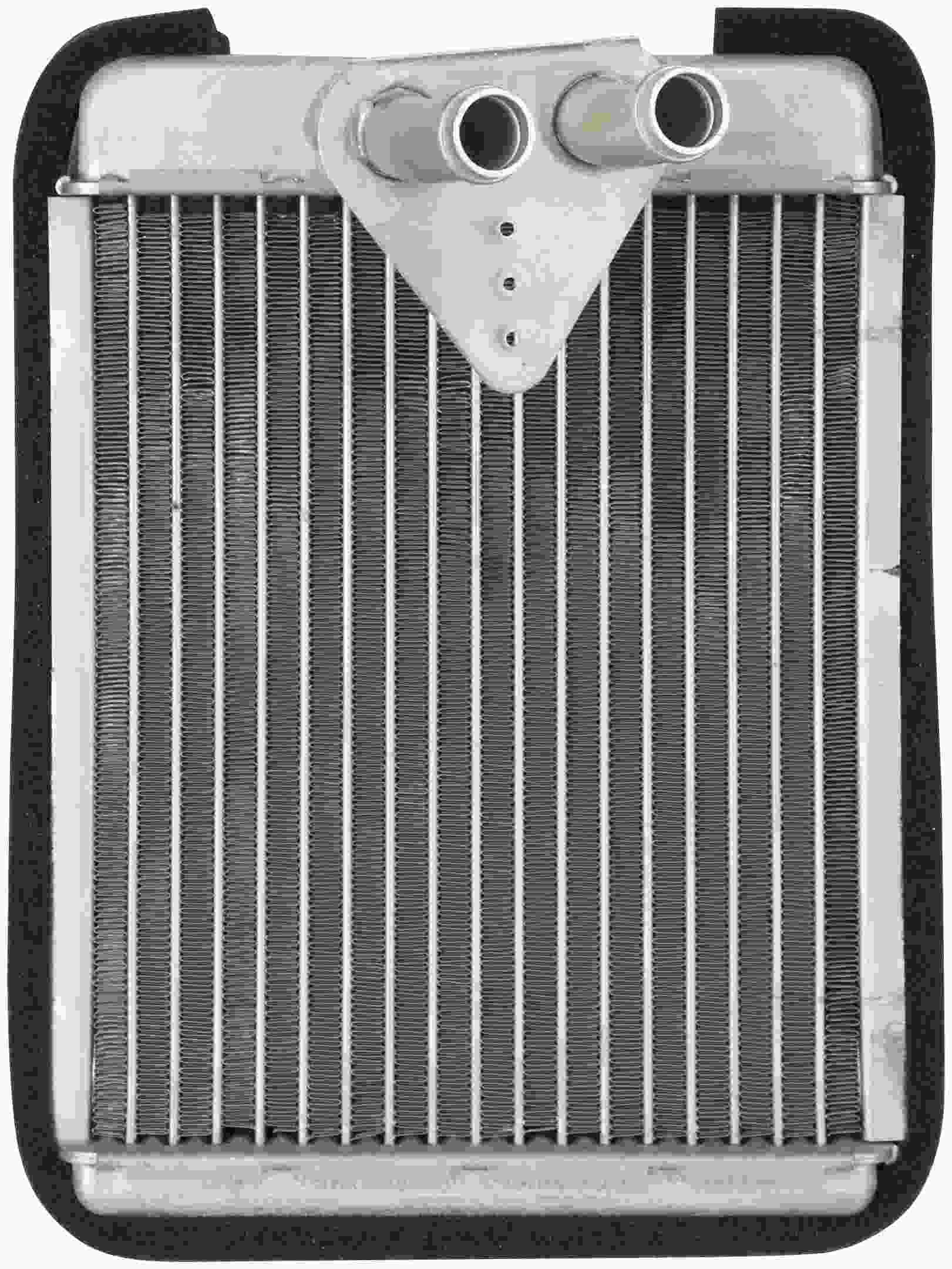 Spectra Premium HVAC HEATER CORE 94601