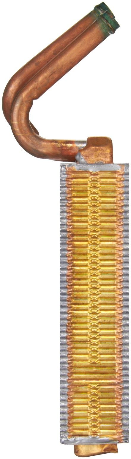 Spectra Premium HVAC HEATER CORE 94601