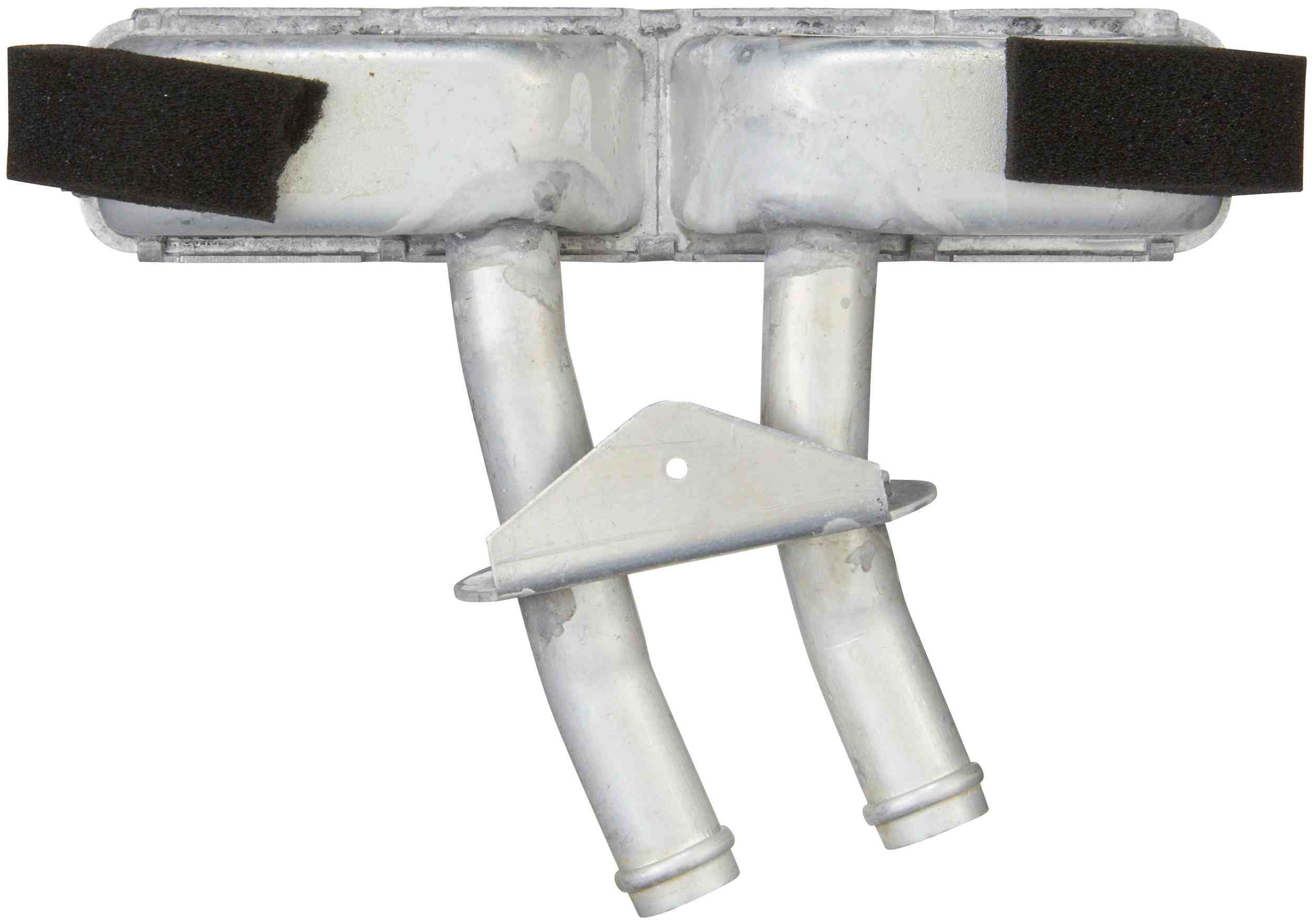 Spectra Premium HVAC HEATER CORE 94601
