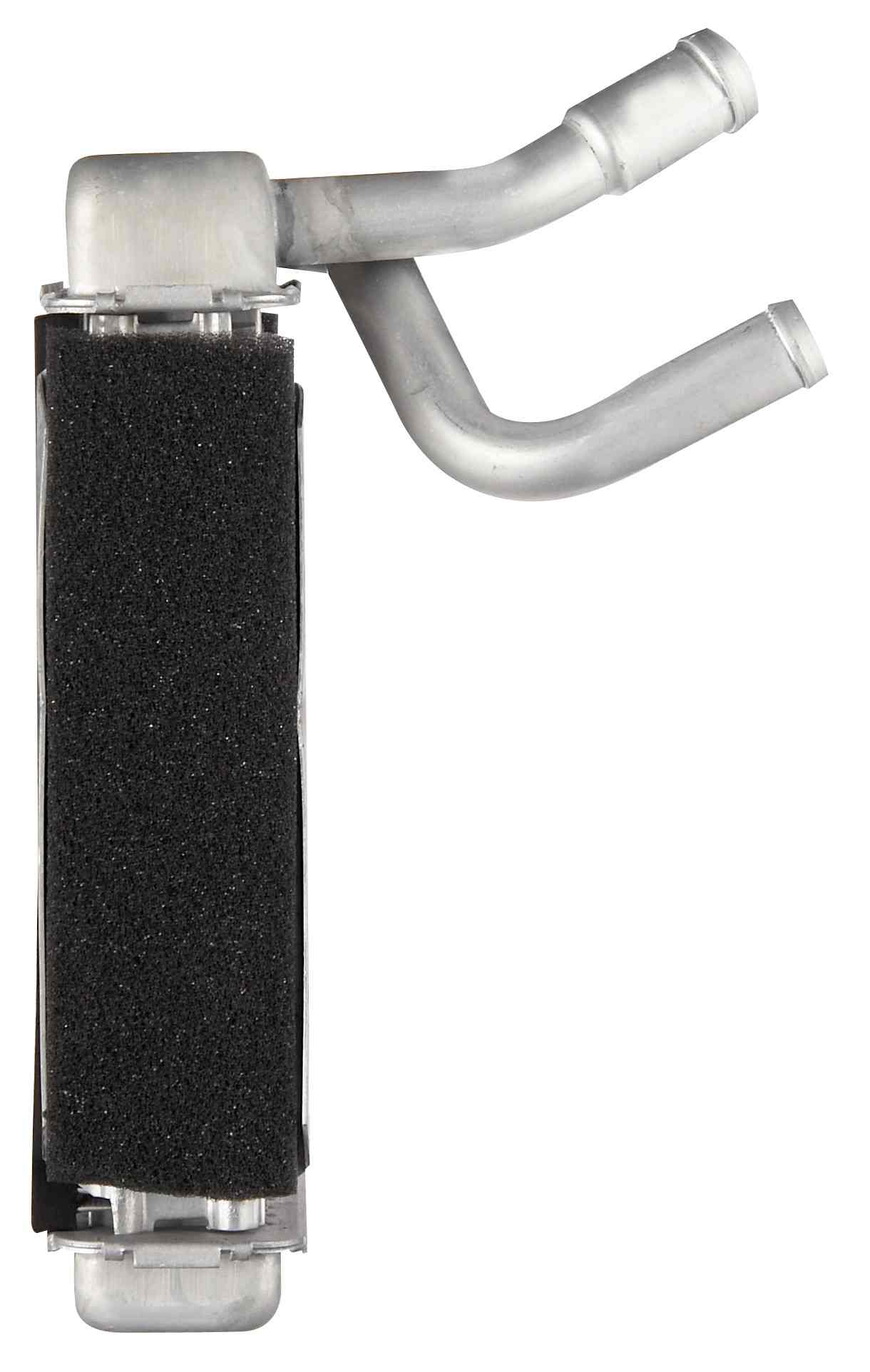 Spectra Premium HVAC HEATER CORE 94606