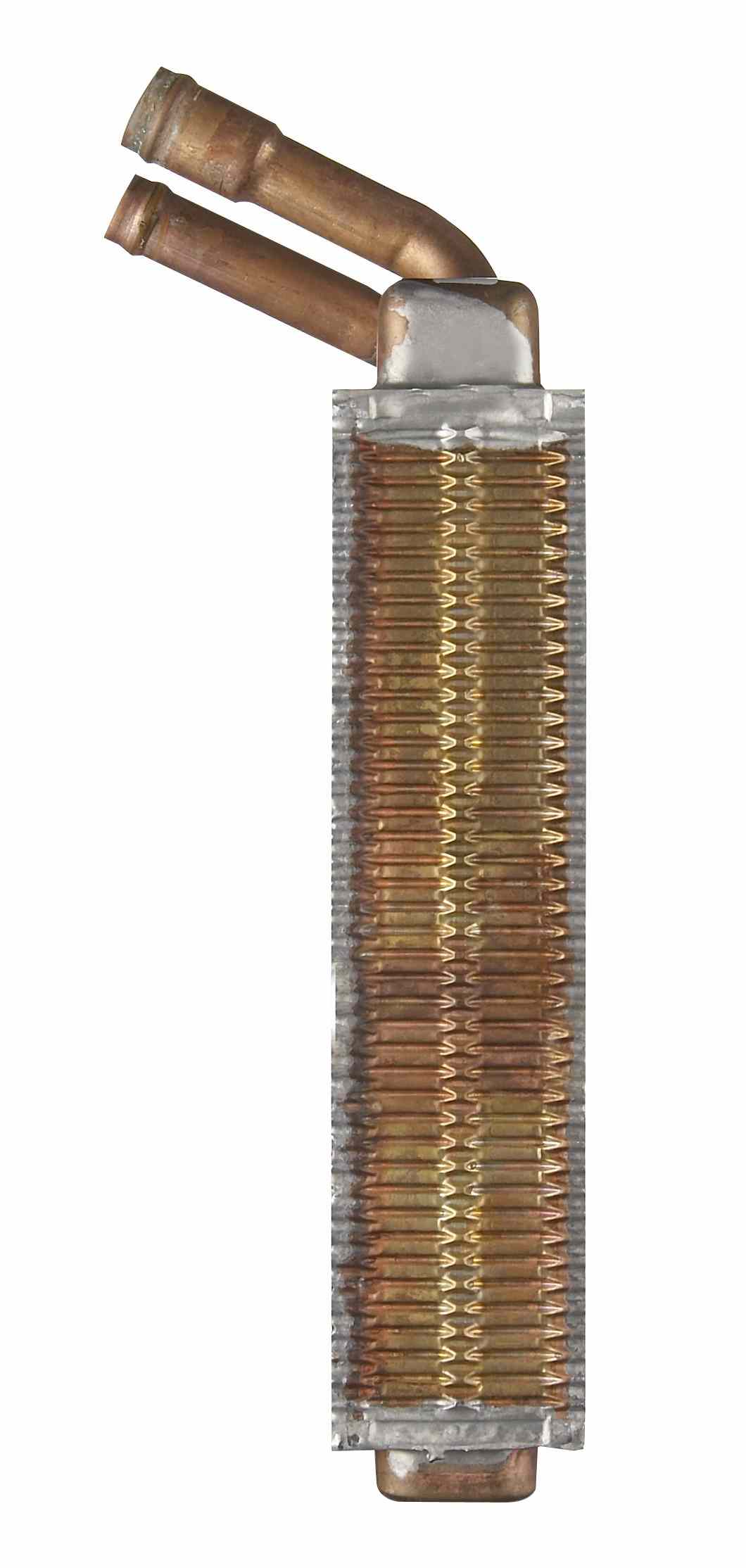 Spectra Premium HVAC HEATER CORE 94607