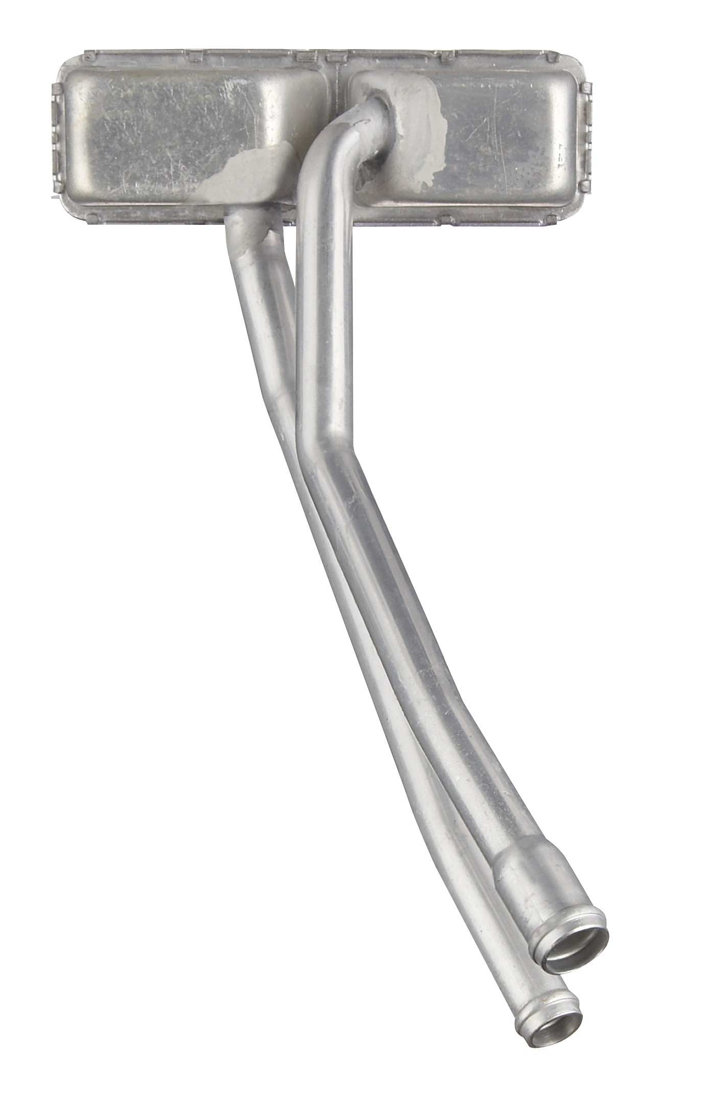 Spectra Premium HVAC HEATER CORE 94608