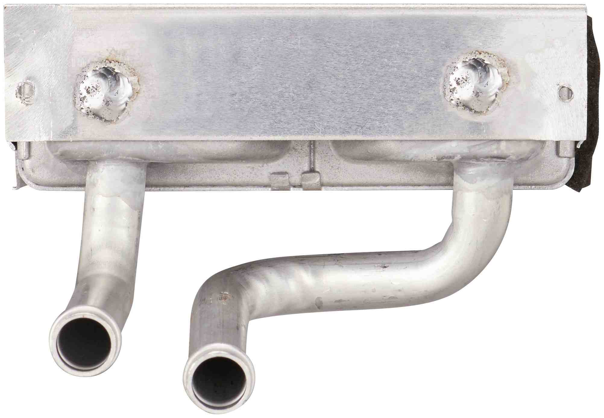 Spectra Premium HVAC HEATER CORE 94609