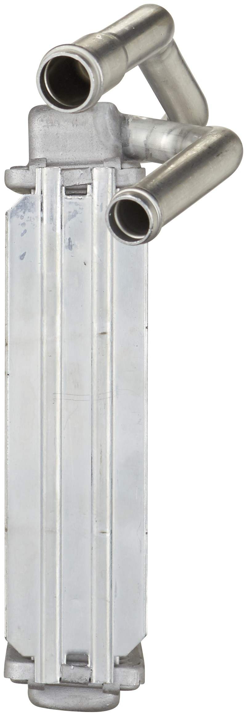 Spectra Premium HVAC HEATER CORE 94610