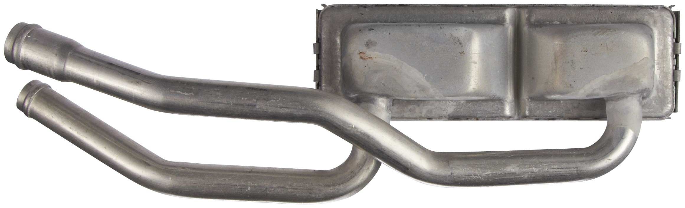 Spectra Premium HVAC HEATER CORE 94610