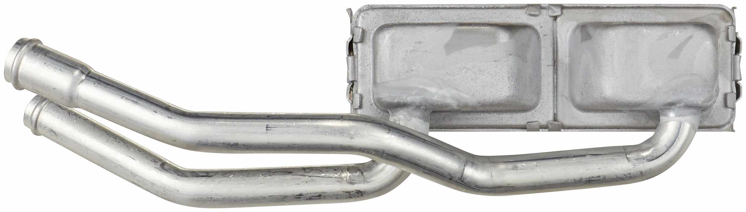 Spectra Premium HVAC HEATER CORE 94610