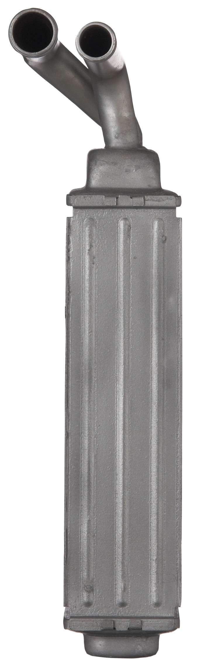 Spectra Premium HVAC HEATER CORE 94611