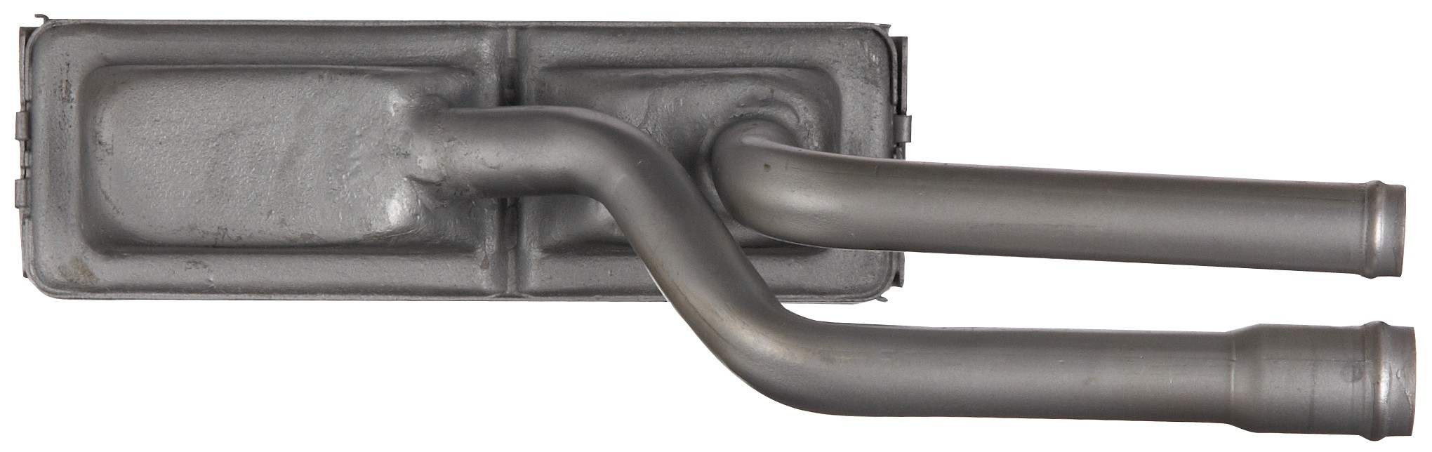 Spectra Premium HVAC HEATER CORE 94611
