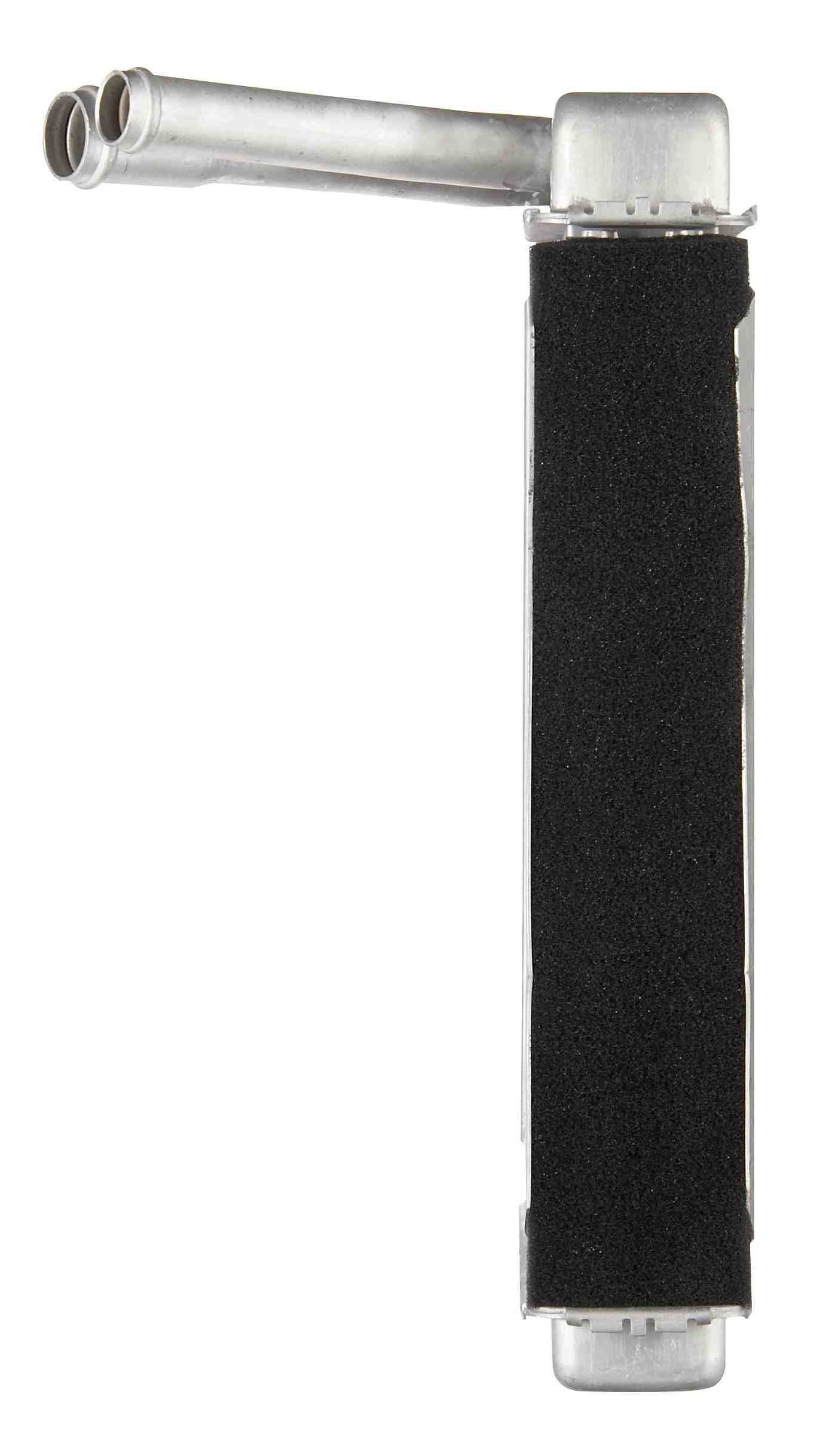 Spectra Premium INDUSTRIAL HEATER CORE 94616