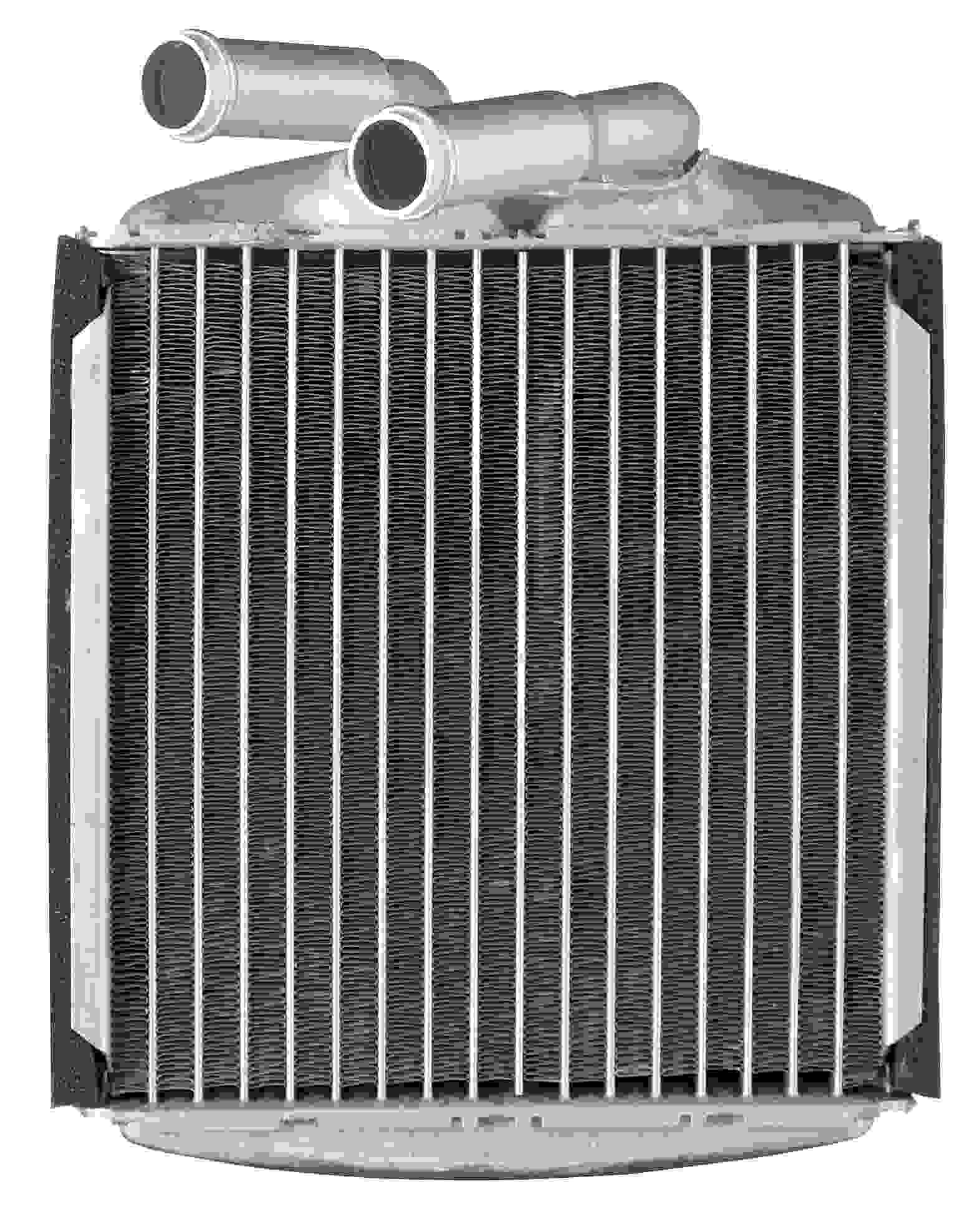 Spectra Premium HVAC HEATER CORE 94620