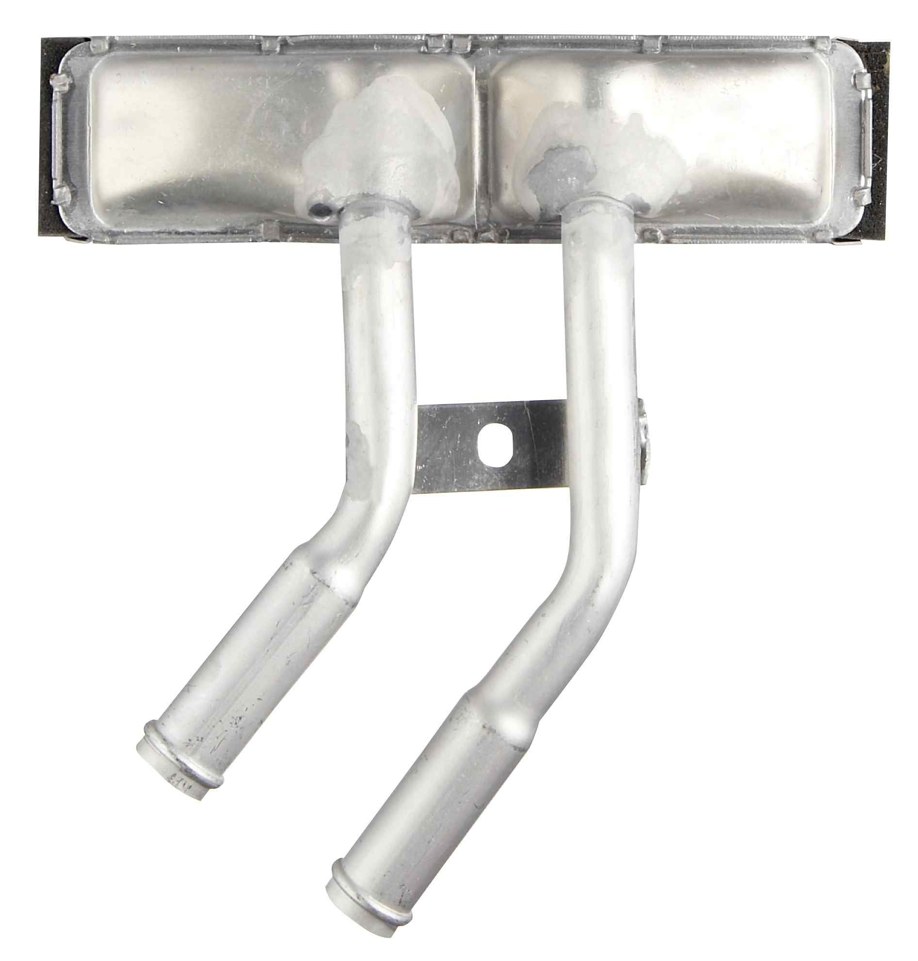 Spectra Premium HVAC HEATER CORE 94620