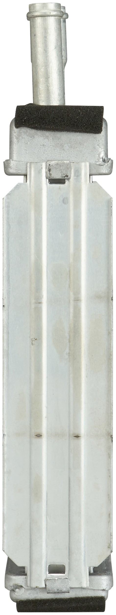 Spectra Premium HVAC HEATER CORE 94622