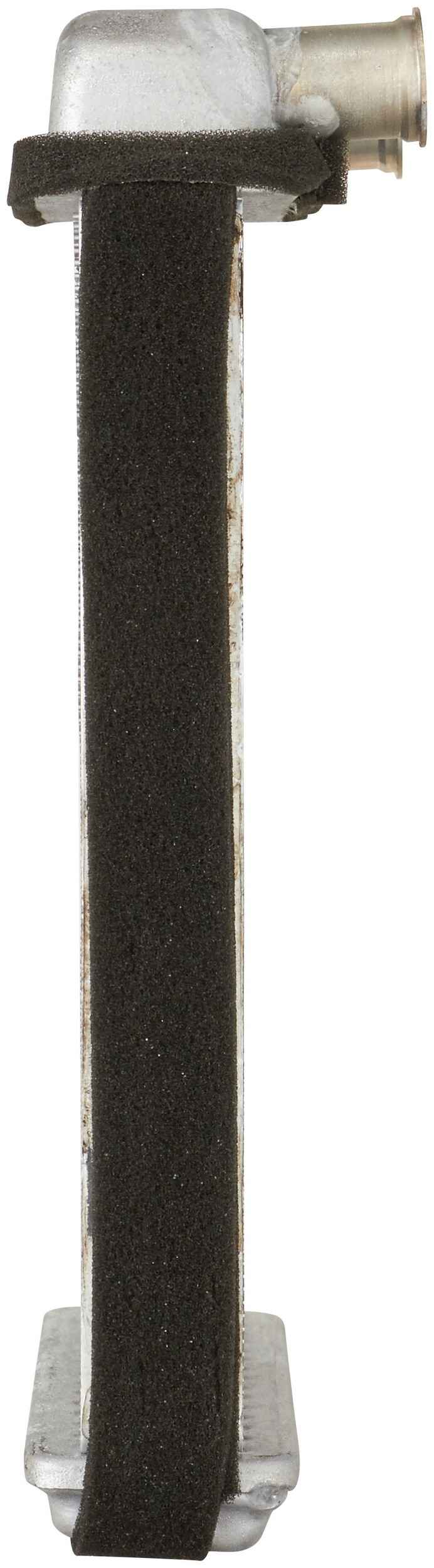 Spectra Premium HVAC HEATER CORE 94662