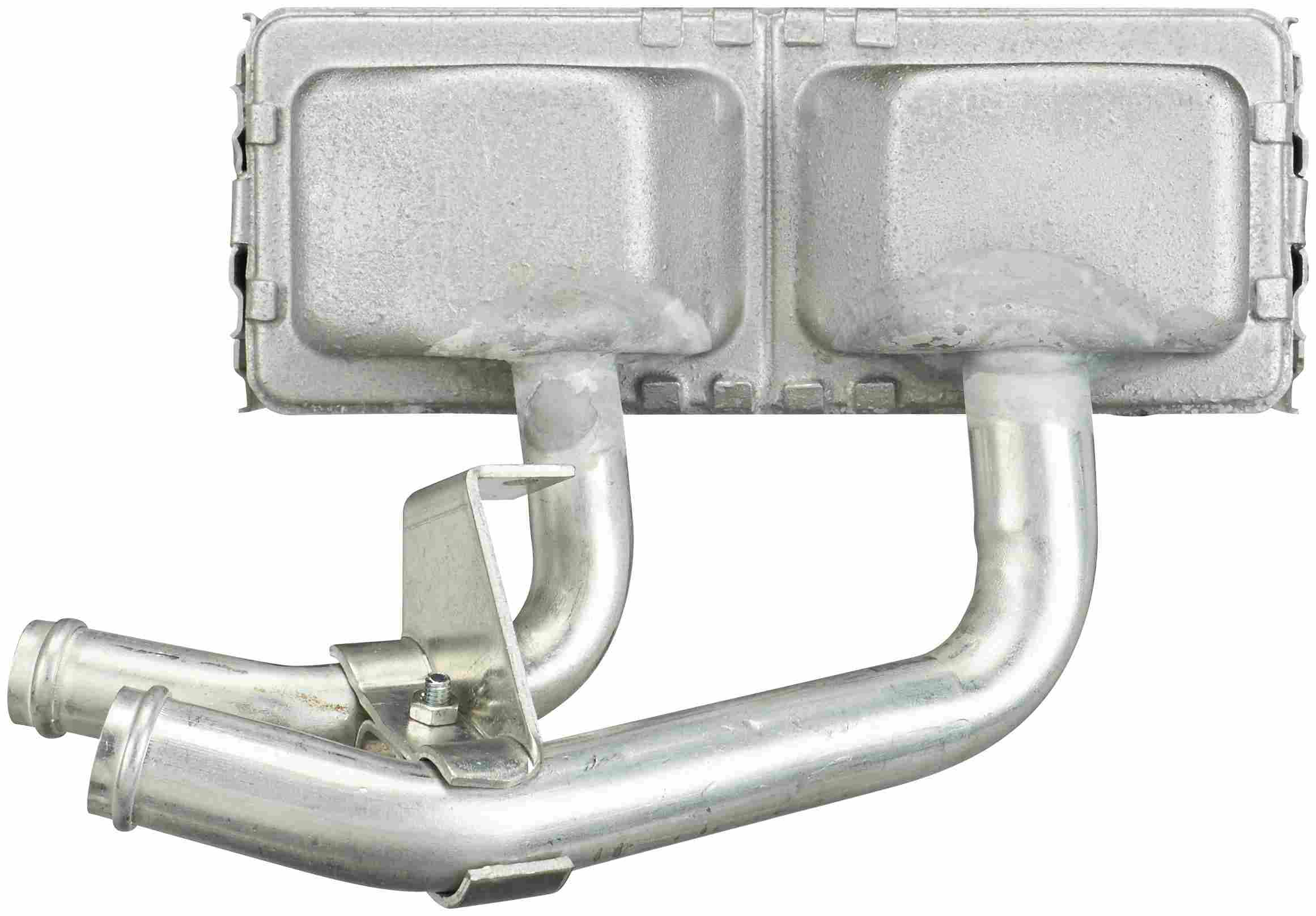 Spectra Premium HVAC HEATER CORE 94691