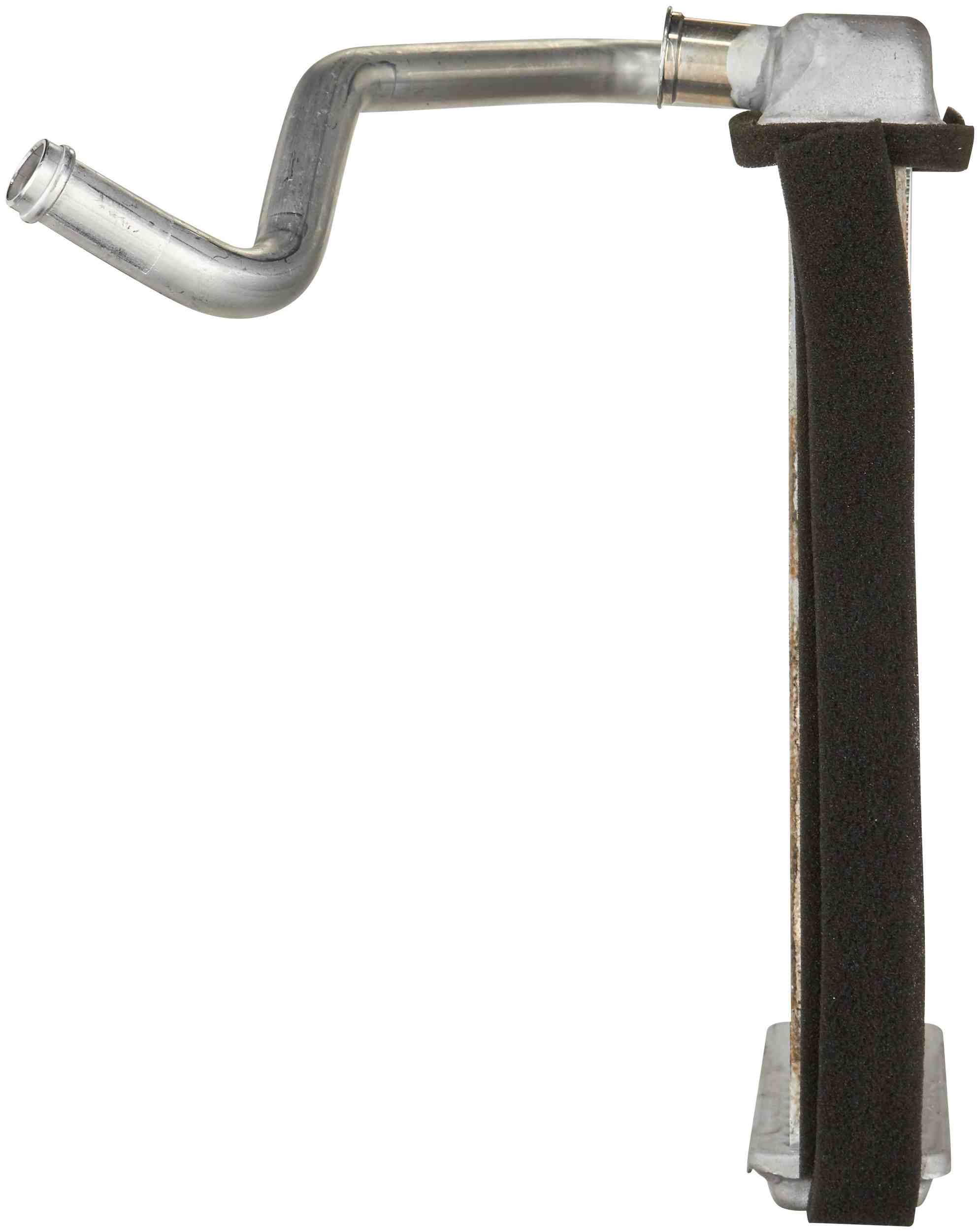 Spectra Premium HVAC HEATER CORE 94713