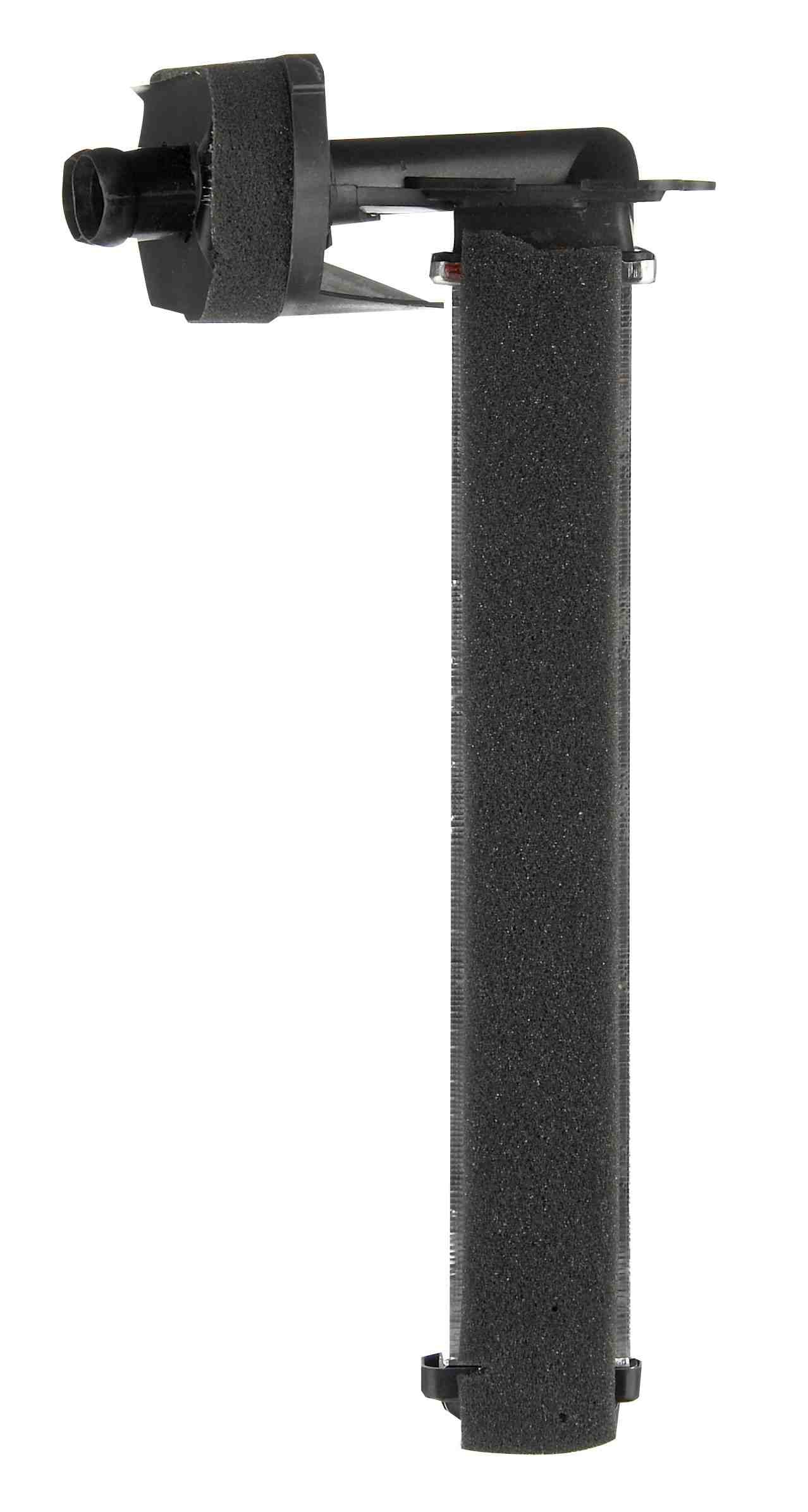 Spectra Premium HVAC HEATER CORE 94730