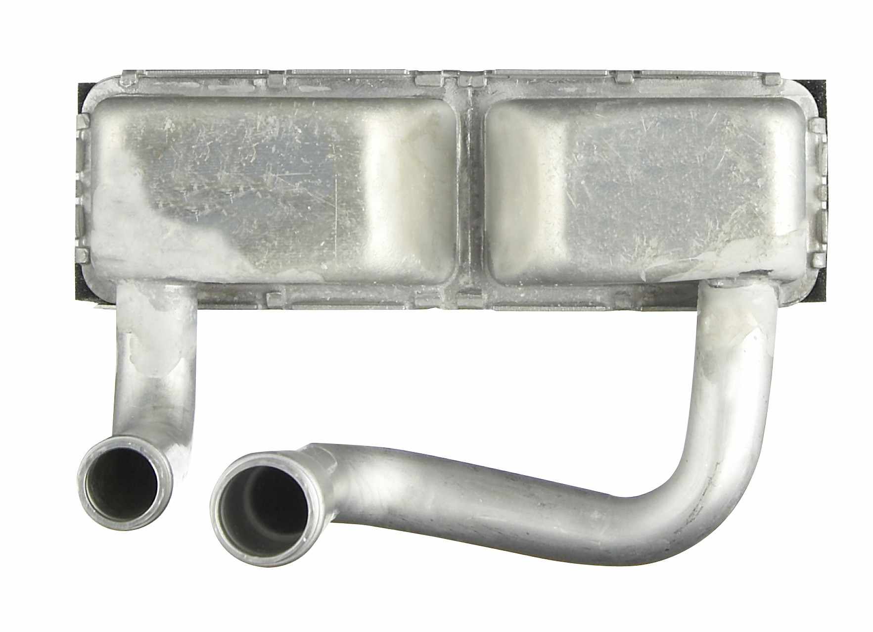 Spectra Premium HVAC HEATER CORE 94733