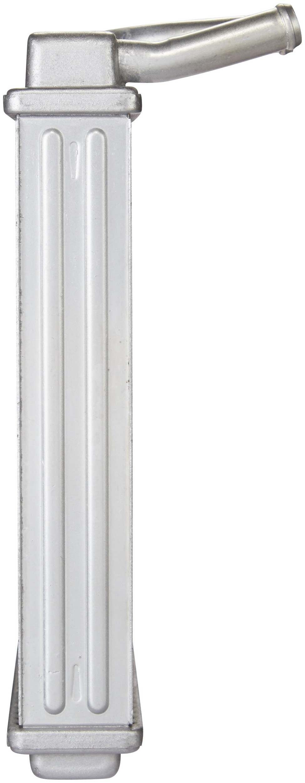 Spectra Premium HVAC HEATER CORE 94734
