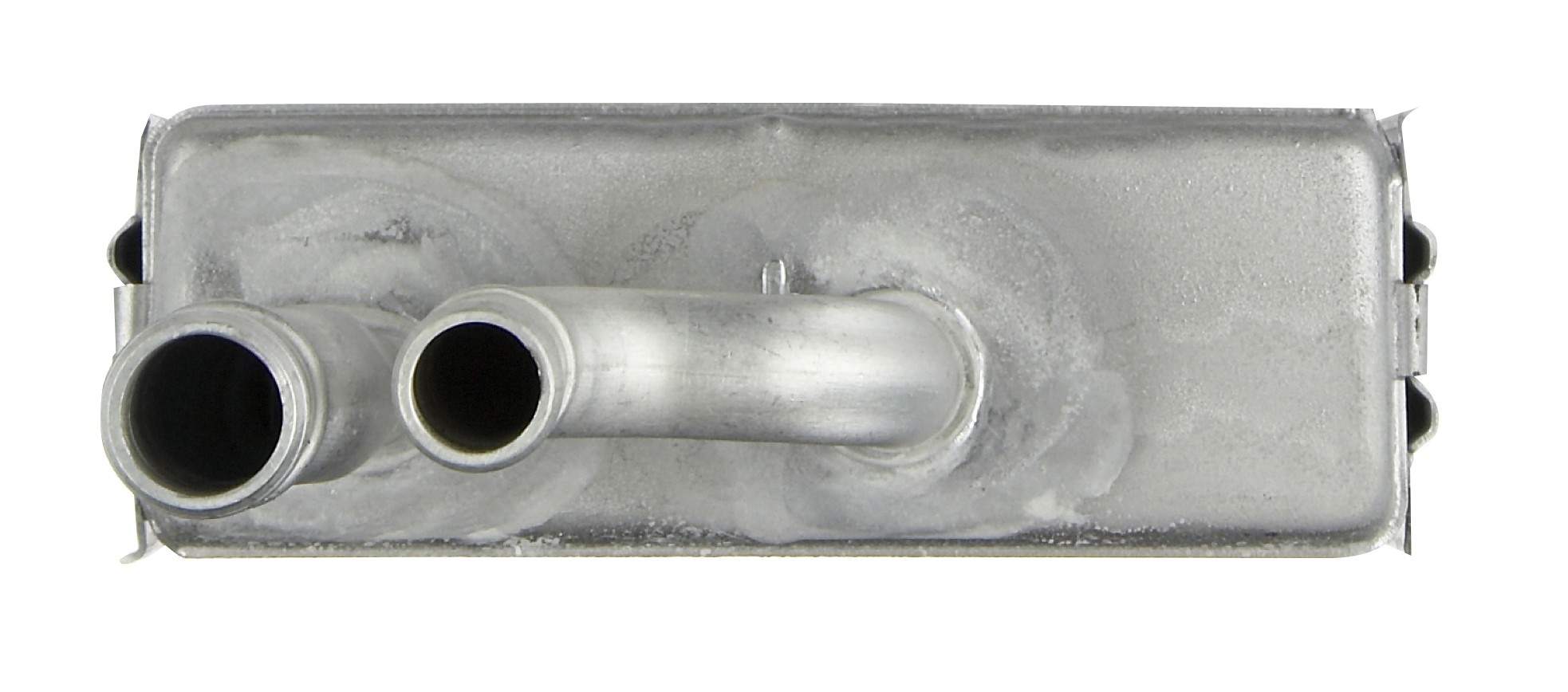 Spectra Premium HVAC HEATER CORE 94735