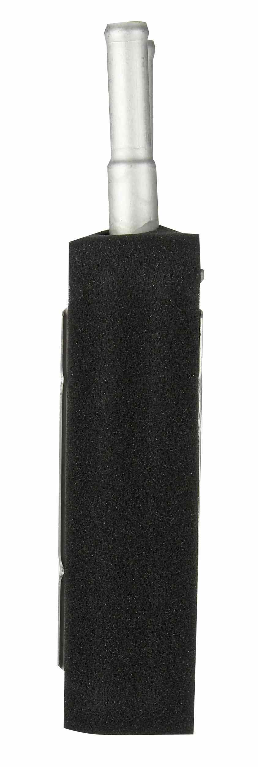 Spectra Premium HVAC HEATER CORE 94741