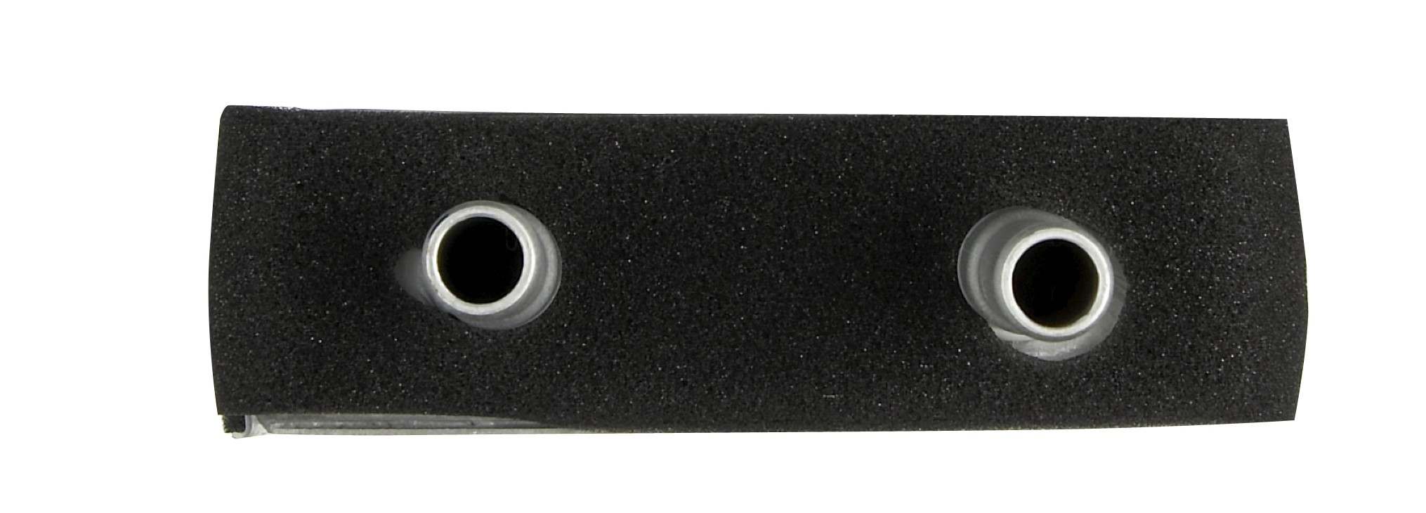 Spectra Premium HVAC HEATER CORE 94741