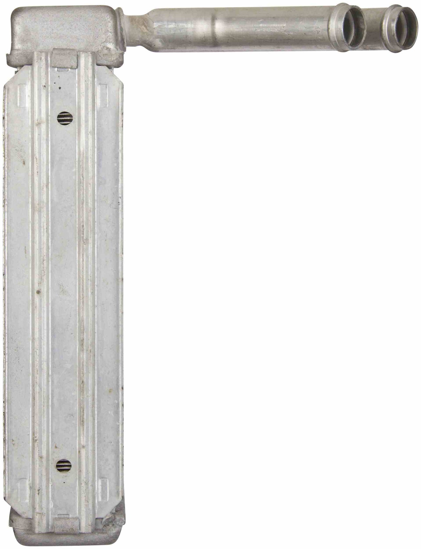 Spectra Premium HVAC HEATER CORE 94745