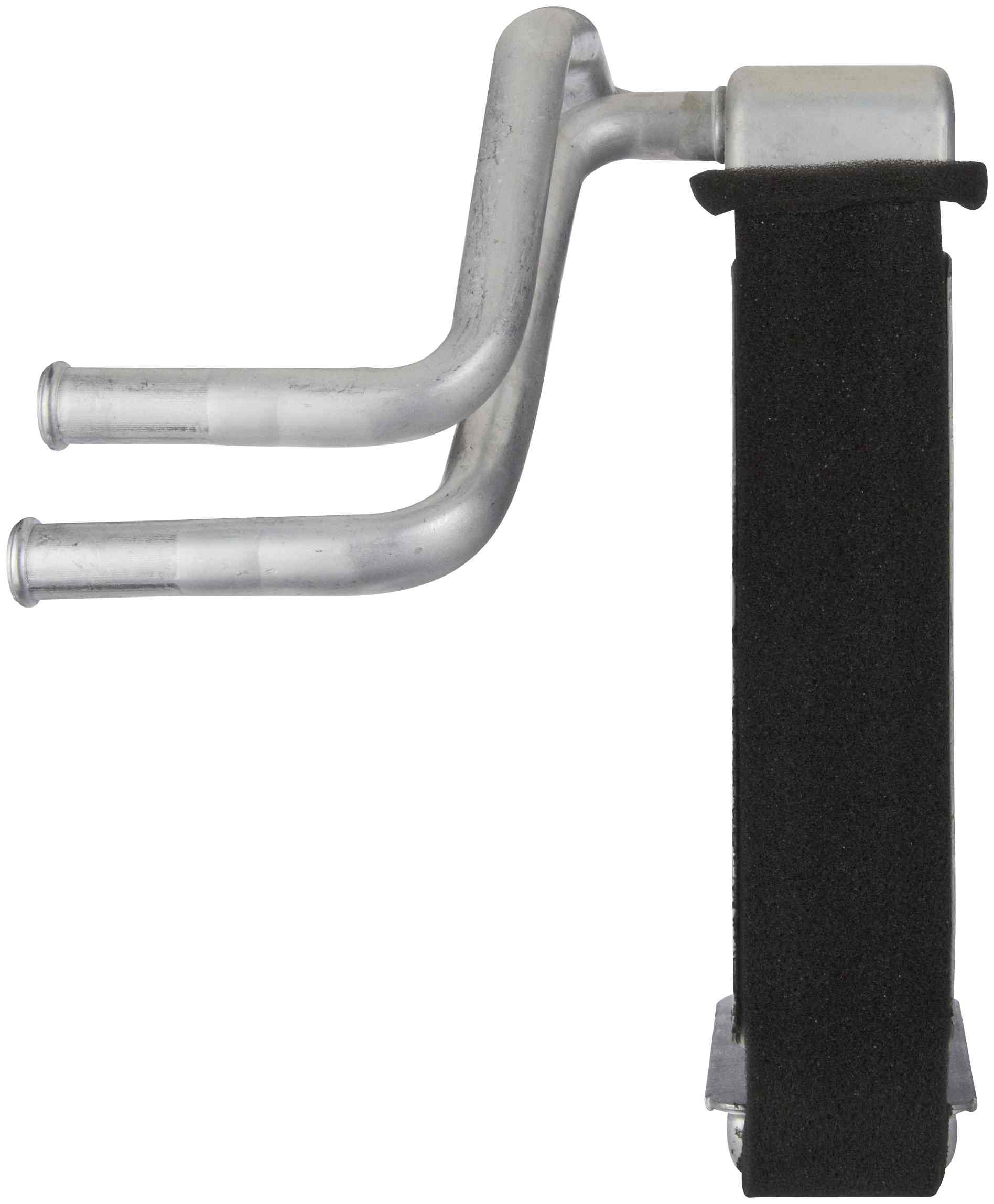 Spectra Premium HVAC HEATER CORE 94749