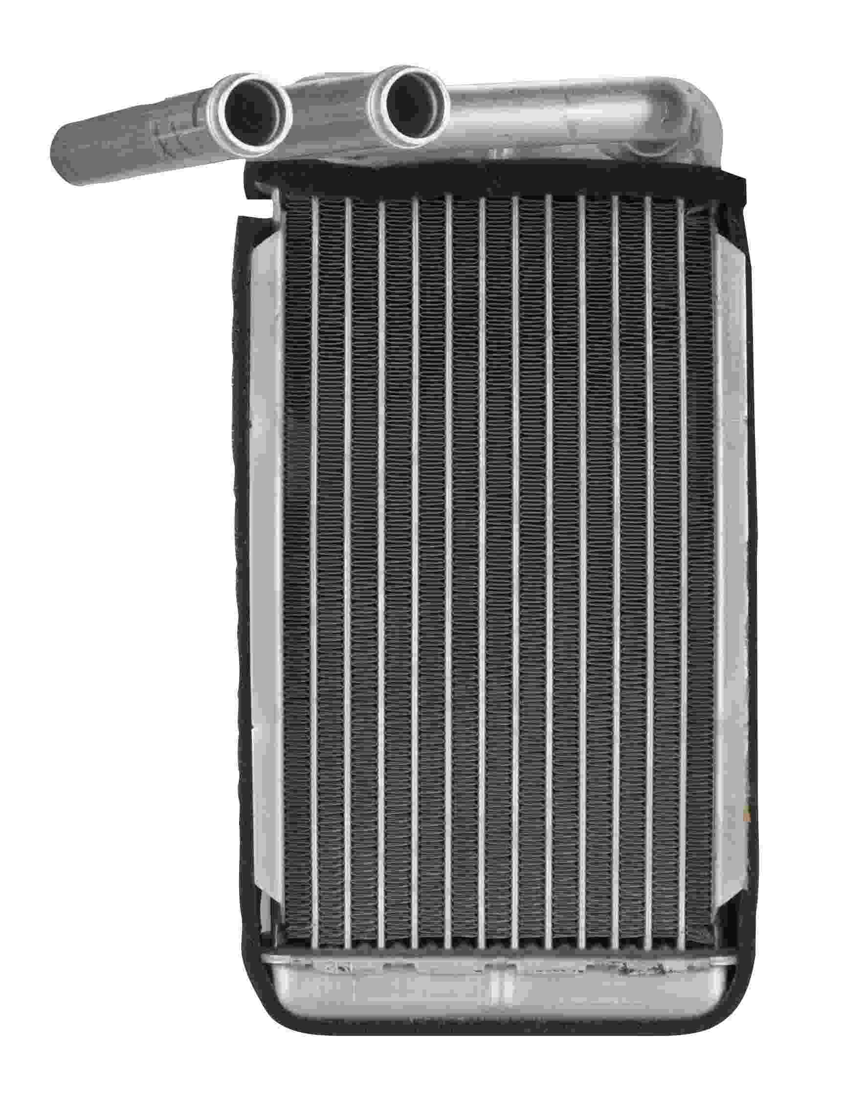 Spectra Premium HVAC HEATER CORE 94750