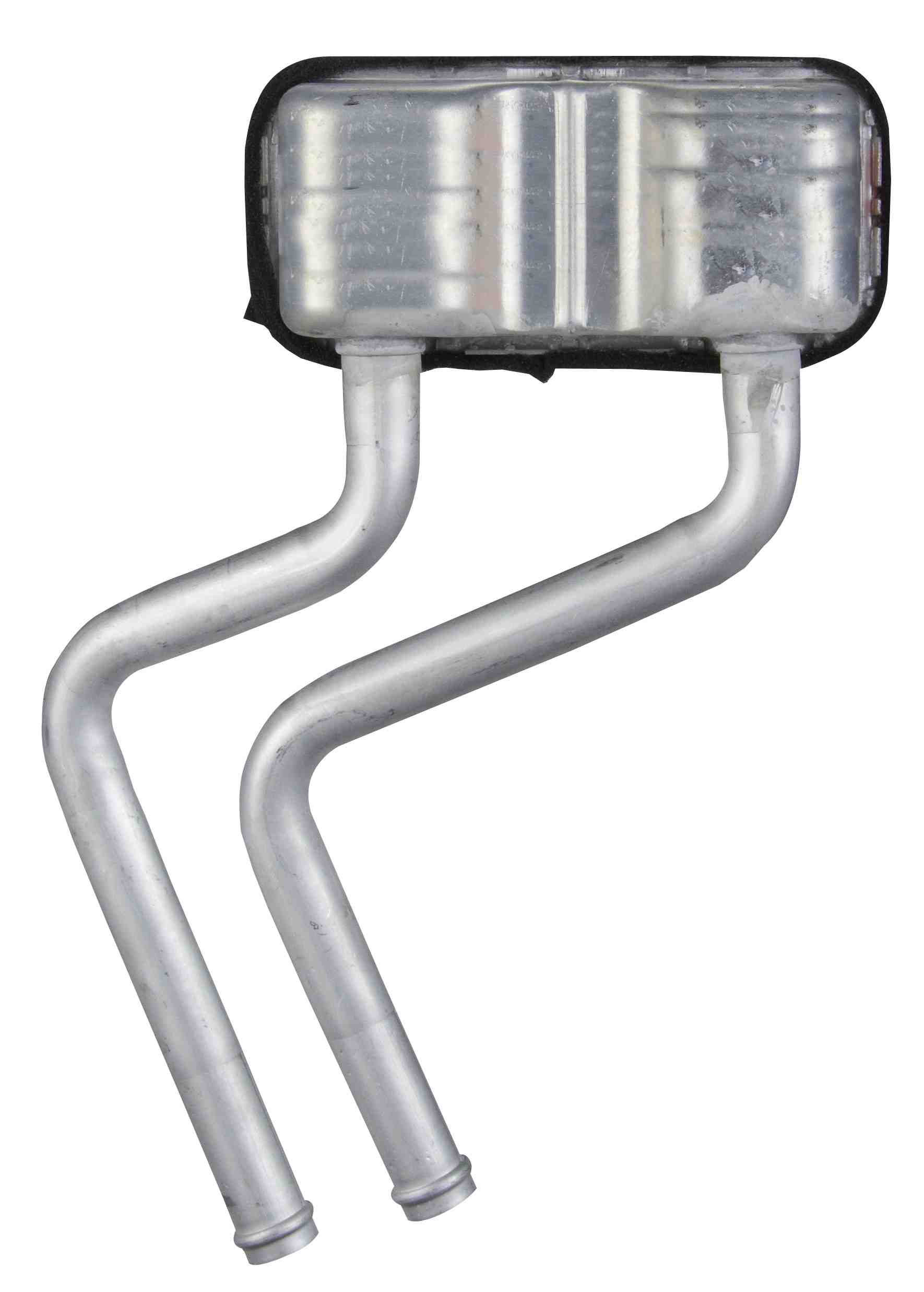 Spectra Premium HVAC HEATER CORE 94750