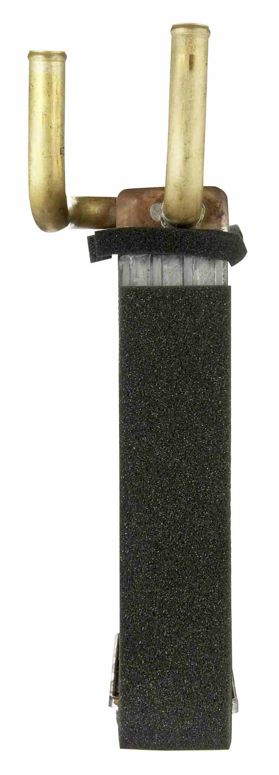 Spectra Premium HVAC HEATER CORE 94754