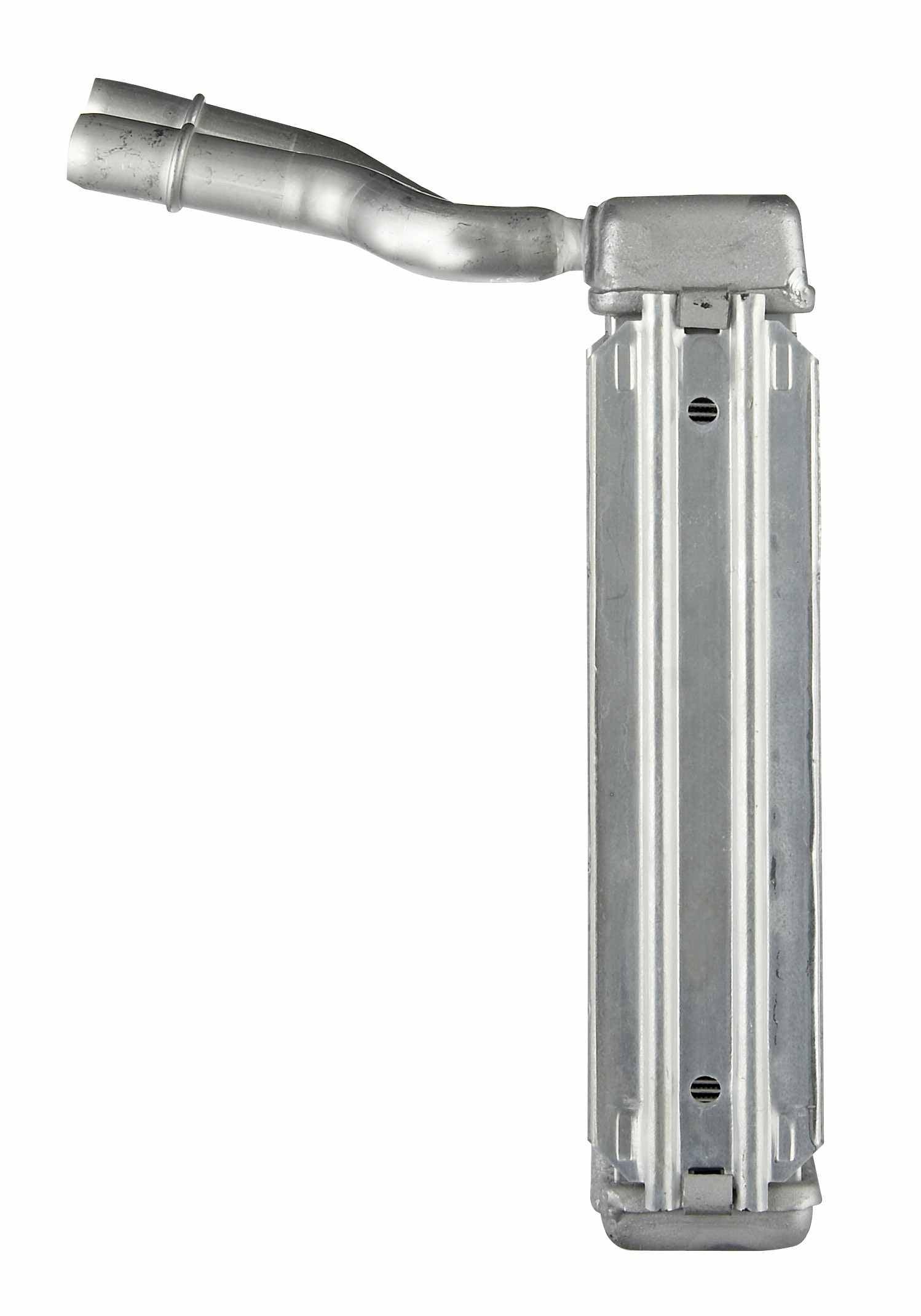 Spectra Premium HVAC HEATER CORE 94755