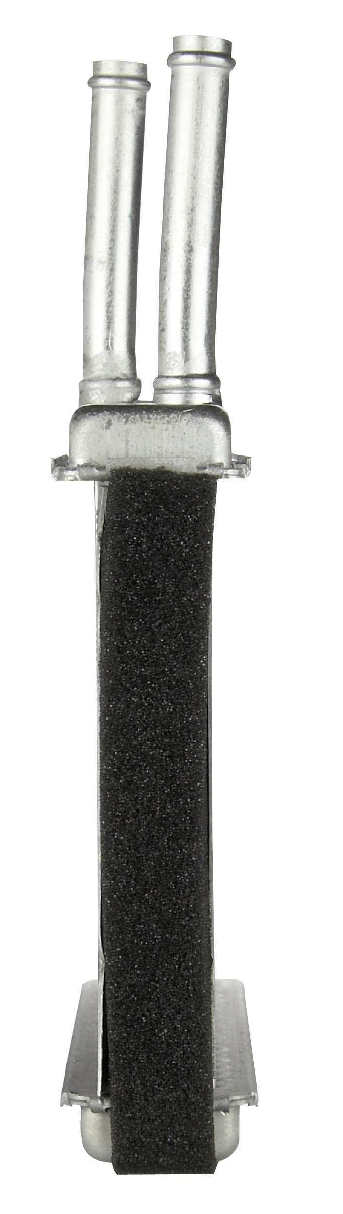 Spectra Premium HVAC HEATER CORE 94758