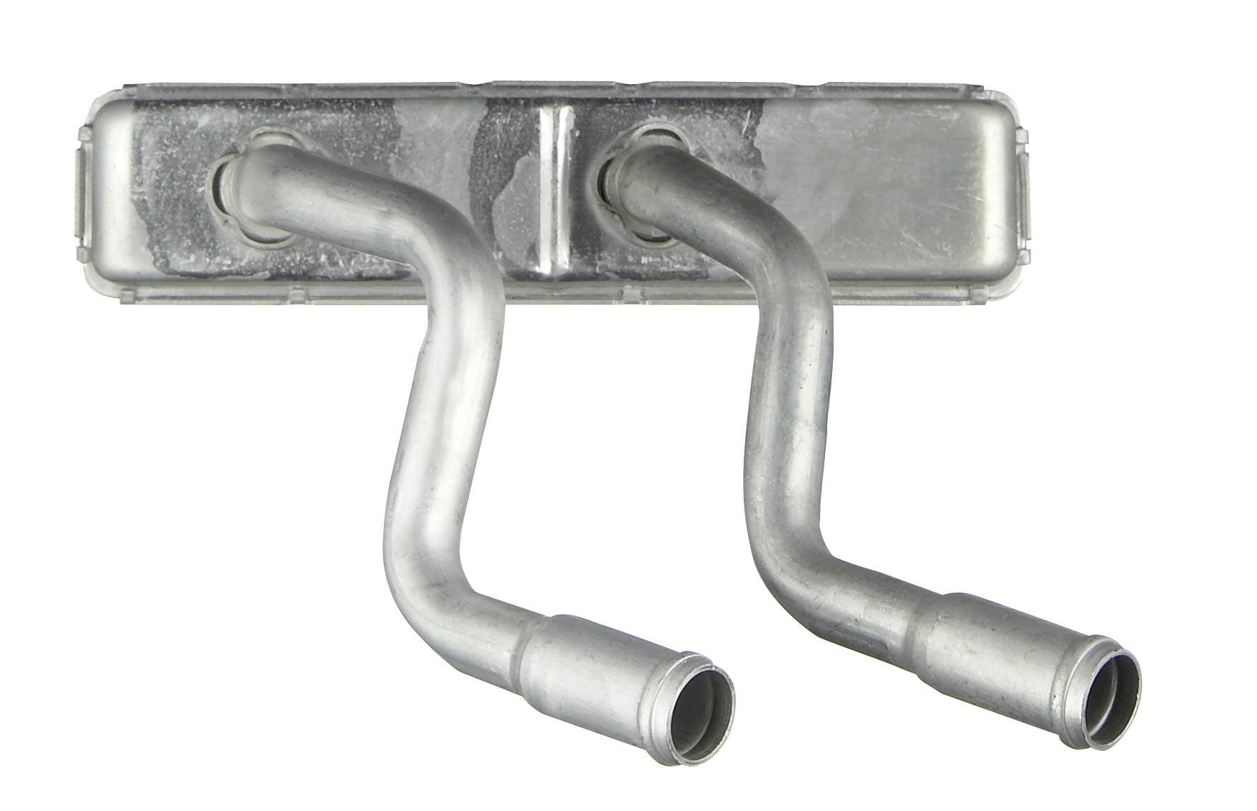 Spectra Premium HVAC HEATER CORE 94761
