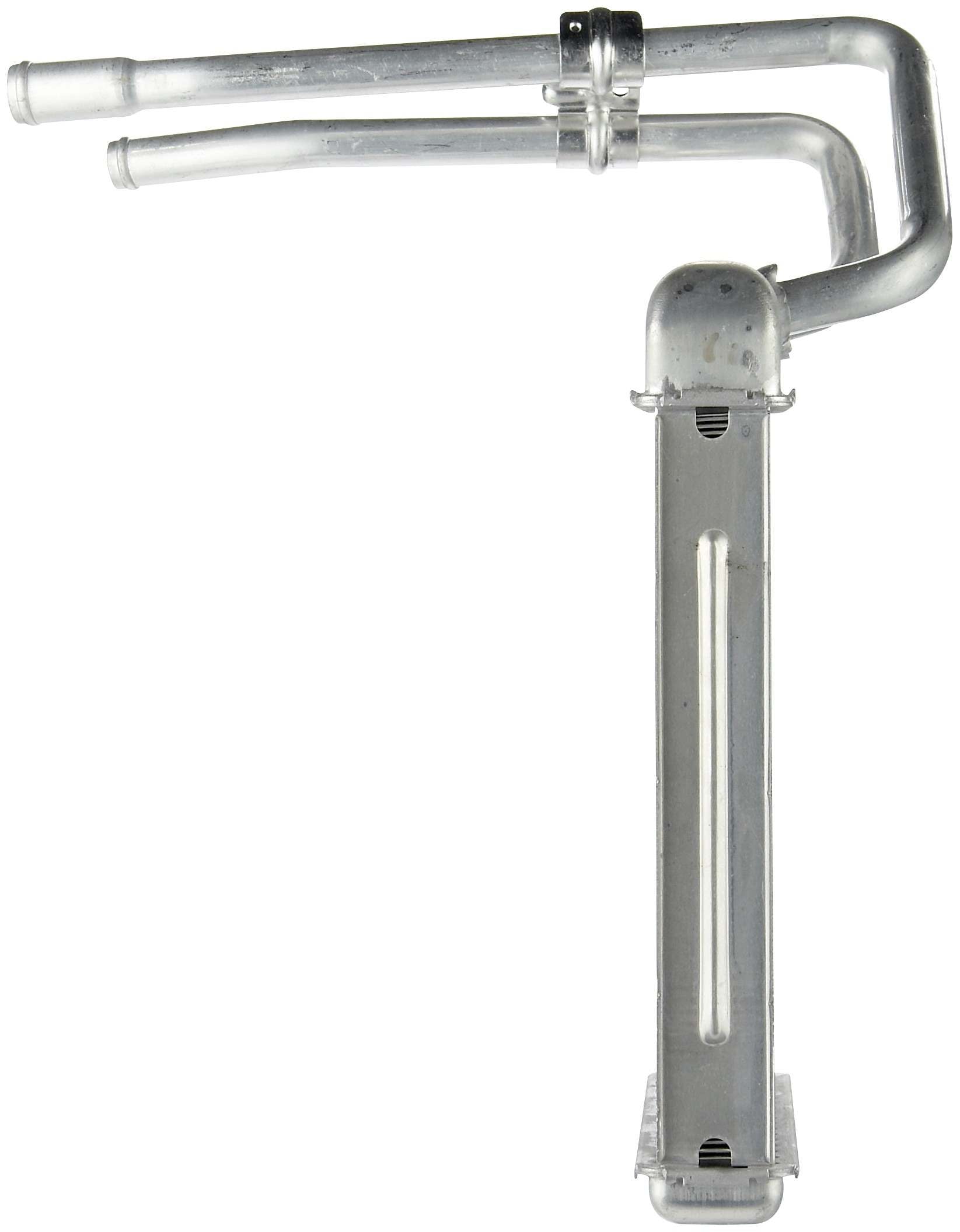 Spectra Premium HVAC HEATER CORE 94762