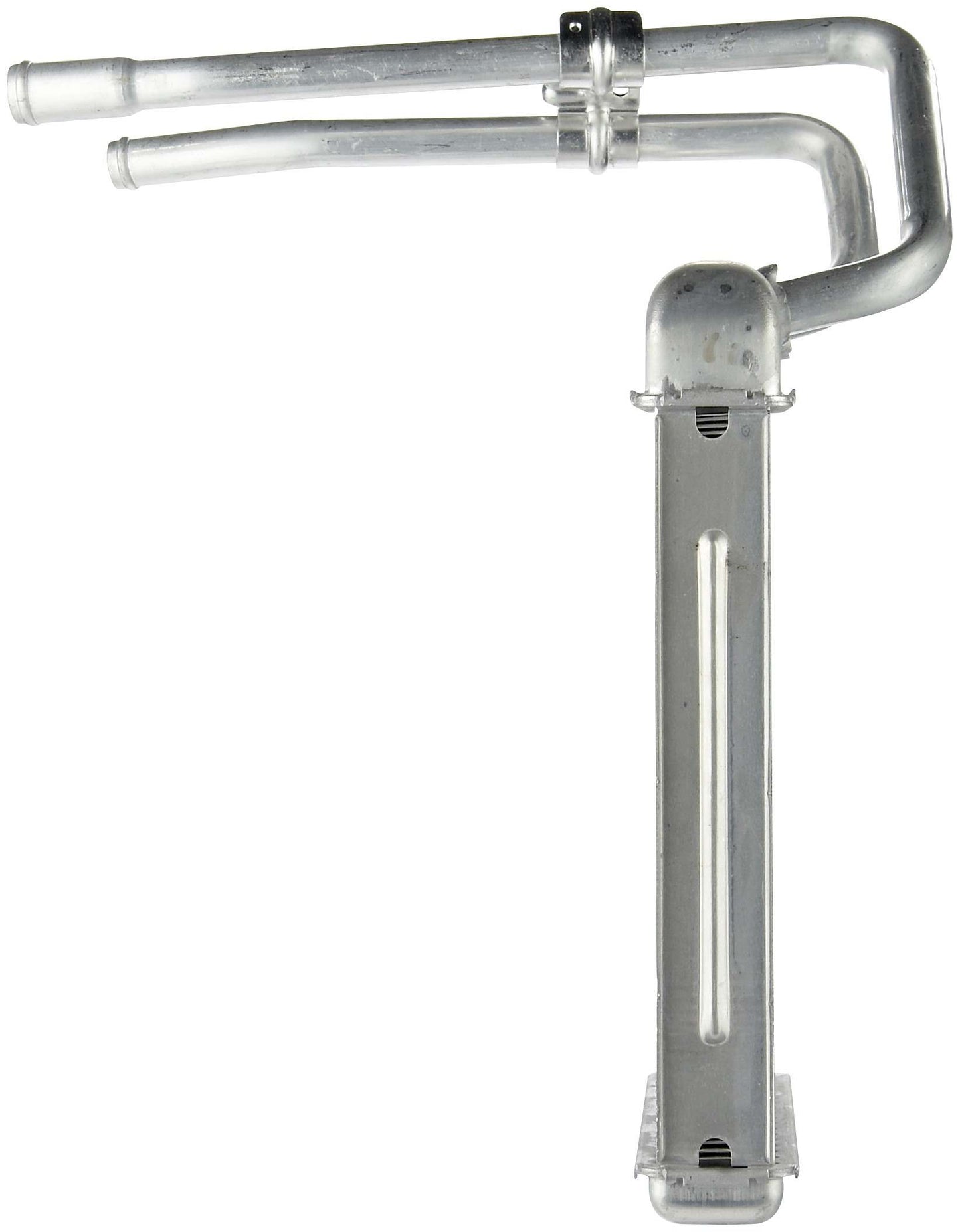 Spectra Premium HVAC HEATER CORE 94762