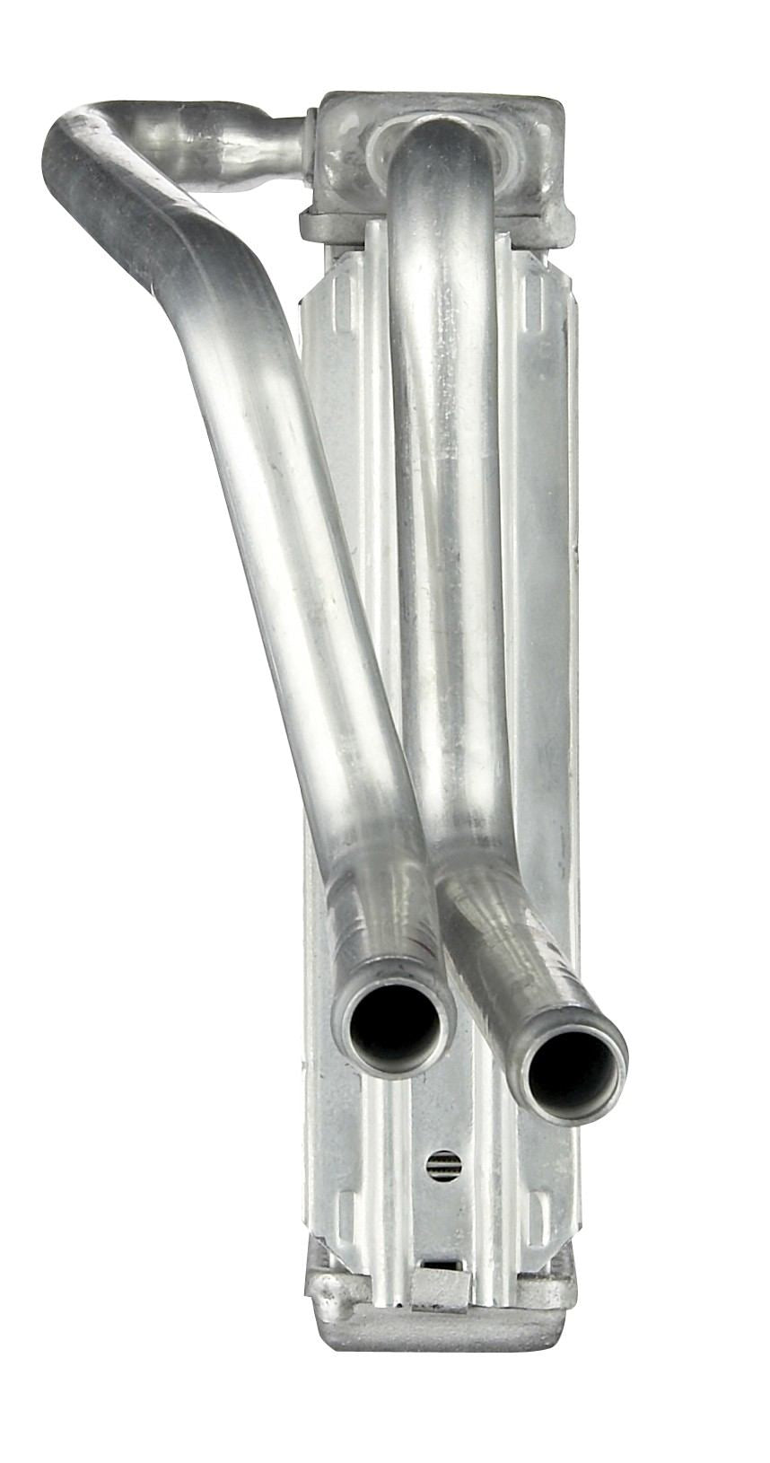Spectra Premium HVAC HEATER CORE 94776