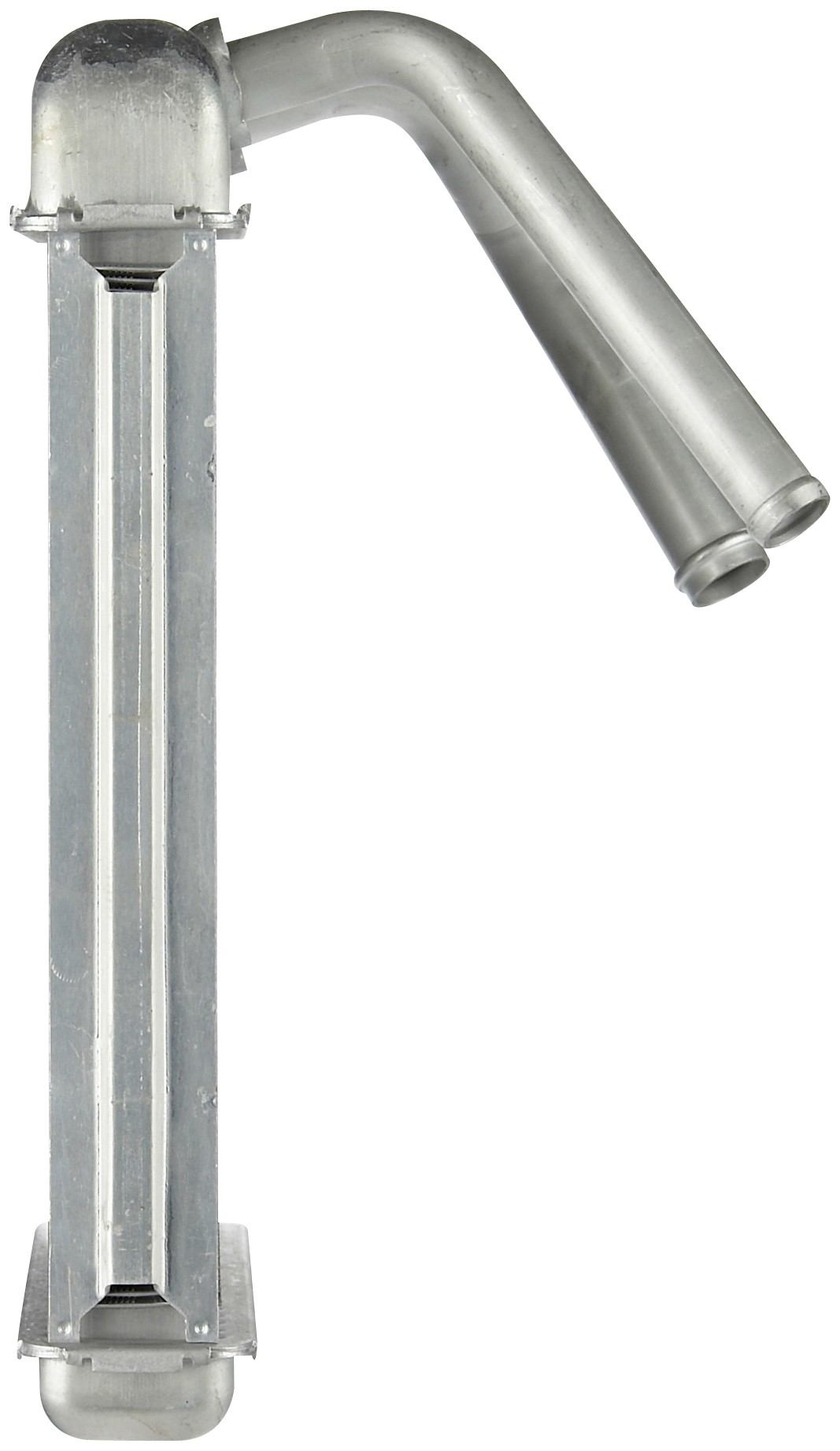 Spectra Premium HVAC HEATER CORE 94778